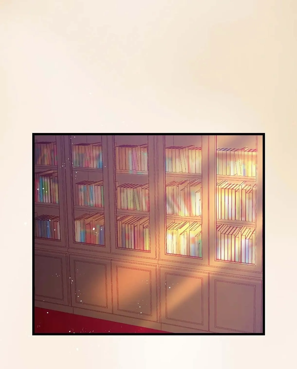 Hoàng Tử Của Hoàng Tử (END) Chapter 4 Trang 43