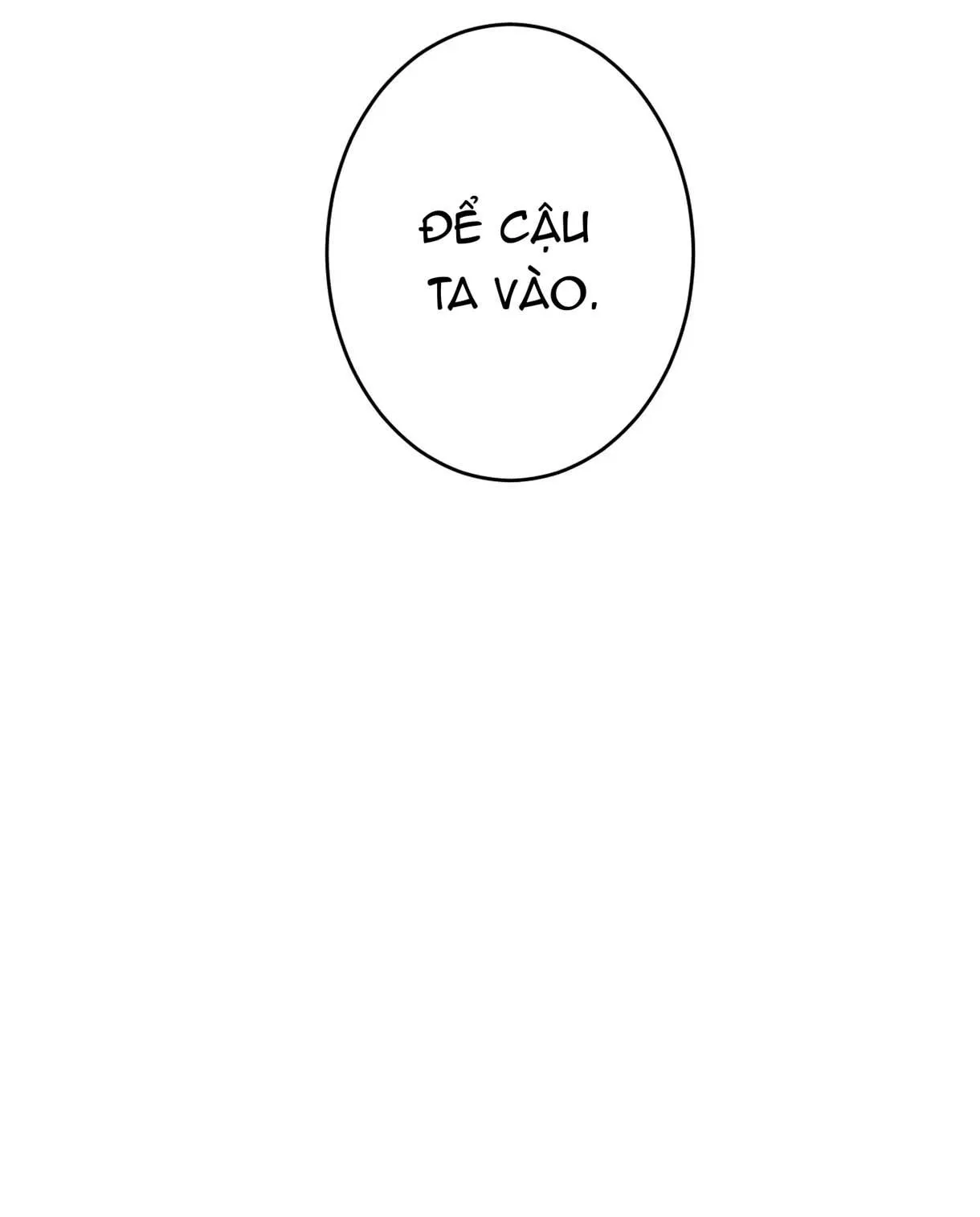 Hoàng Tử Của Hoàng Tử (END) Chapter 4 Trang 48