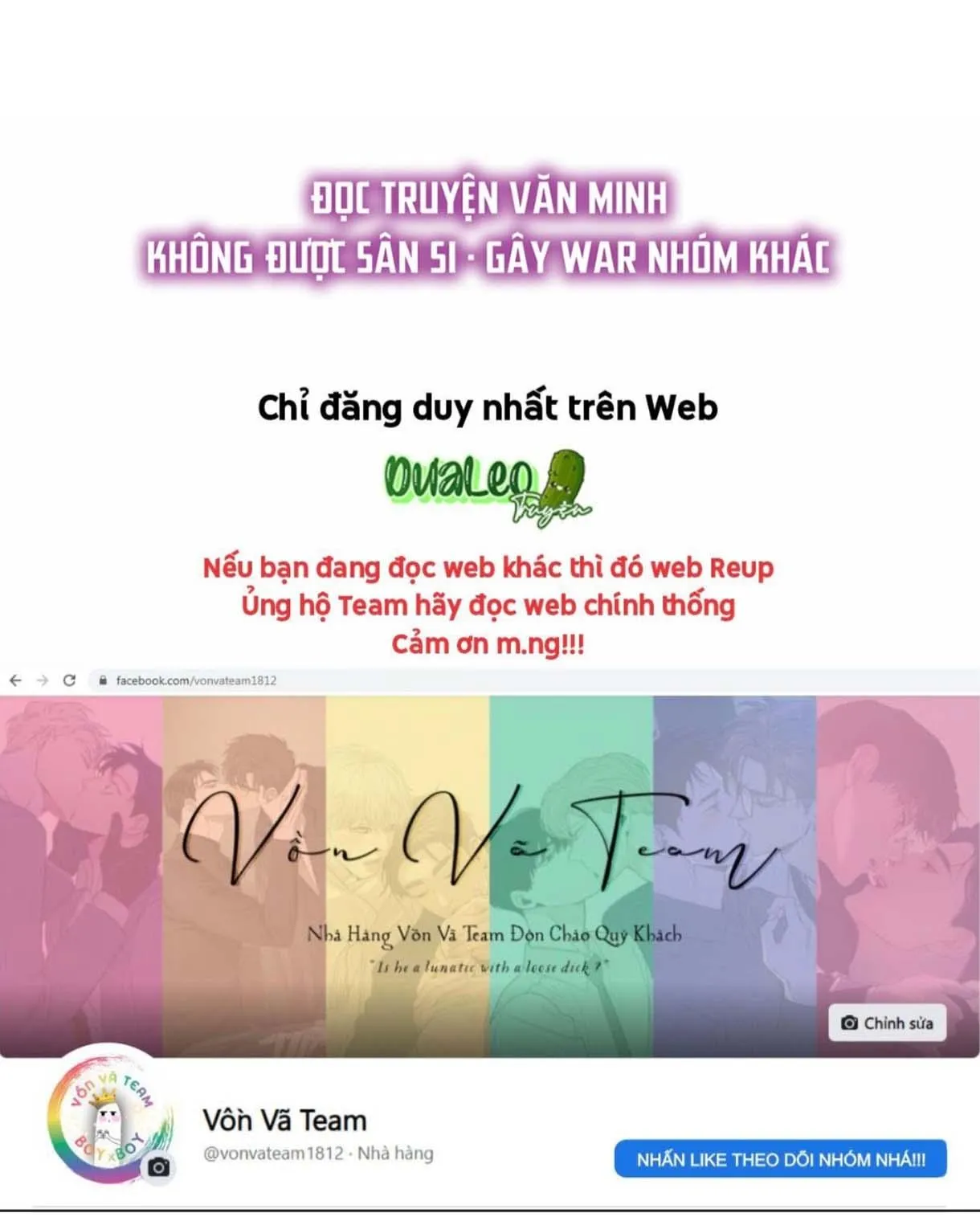 Hoàng Tử Của Hoàng Tử (END) Chapter 4 Trang 66