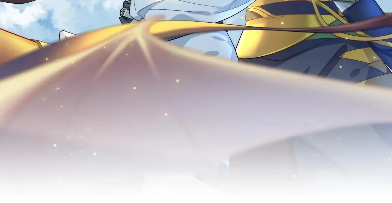 Hoàng Tử Của Hoàng Tử (END) Chapter 10 Trang 3