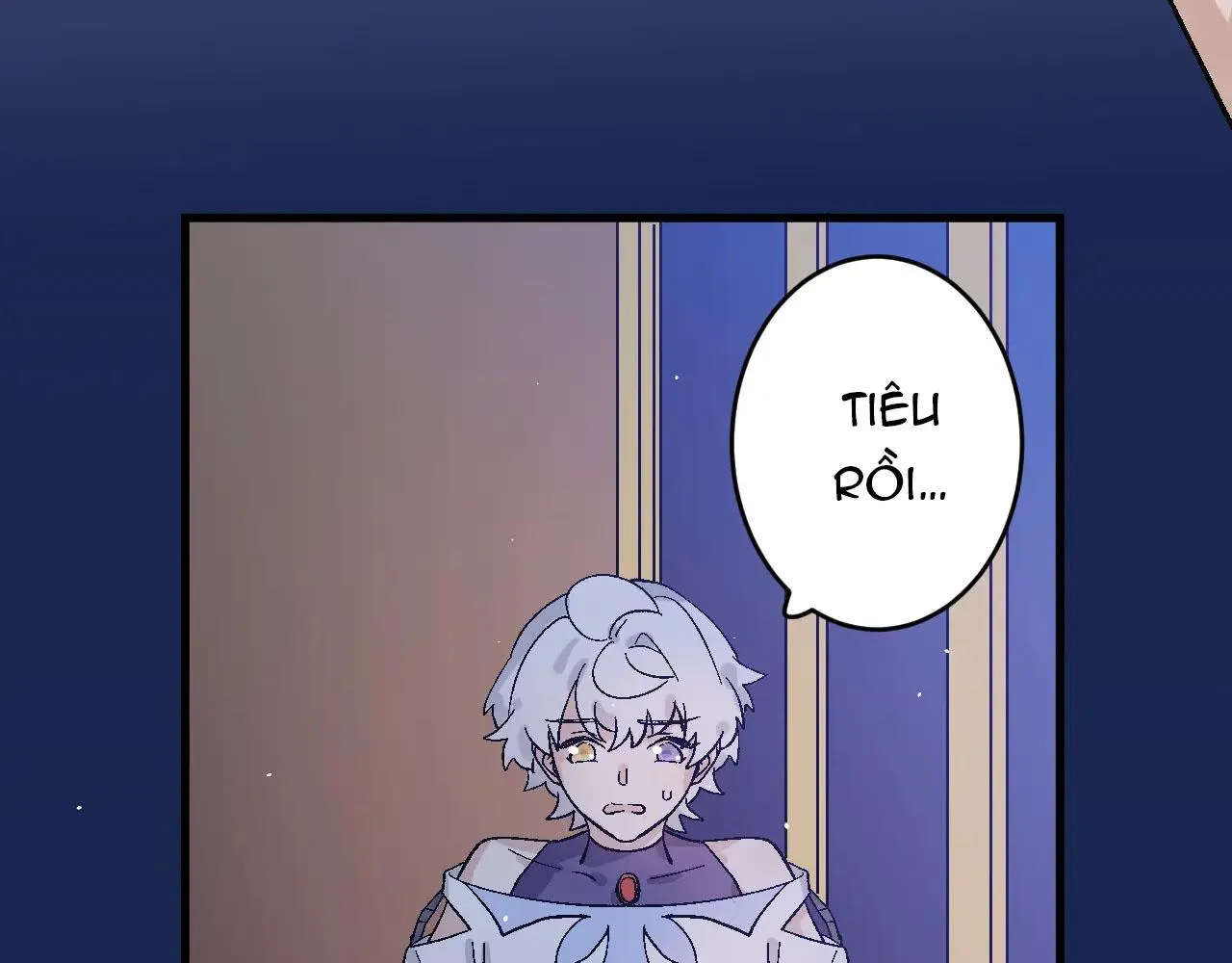 Hoàng Tử Của Hoàng Tử (END) Chapter 10 Trang 11