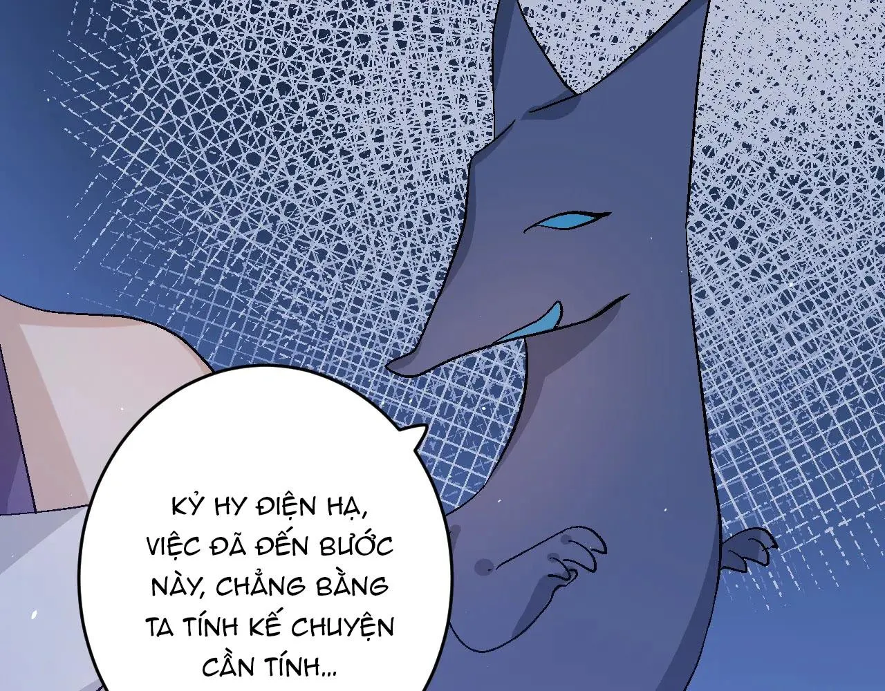 Hoàng Tử Của Hoàng Tử (END) Chapter 10 Trang 13