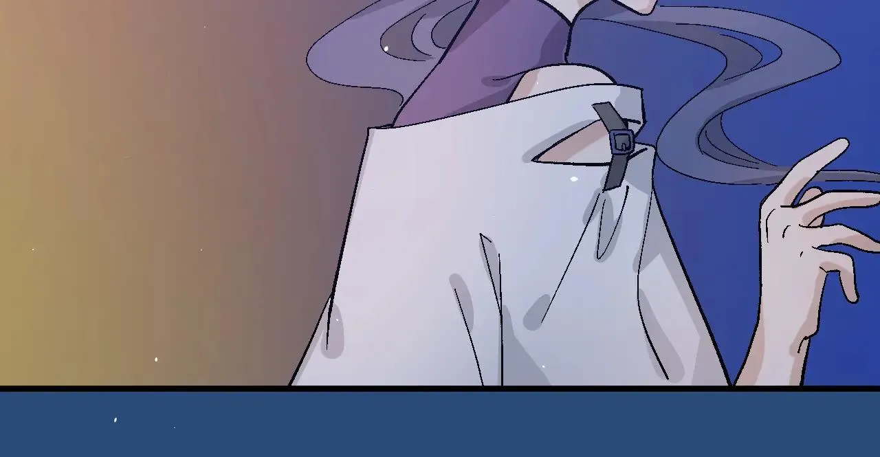 Hoàng Tử Của Hoàng Tử (END) Chapter 10 Trang 16