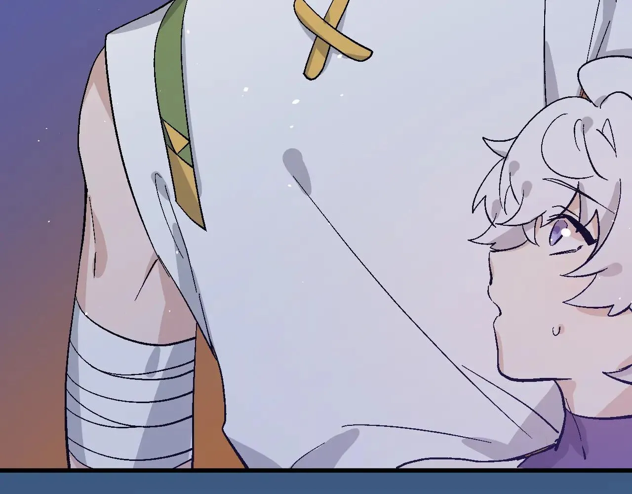 Hoàng Tử Của Hoàng Tử (END) Chapter 10 Trang 18