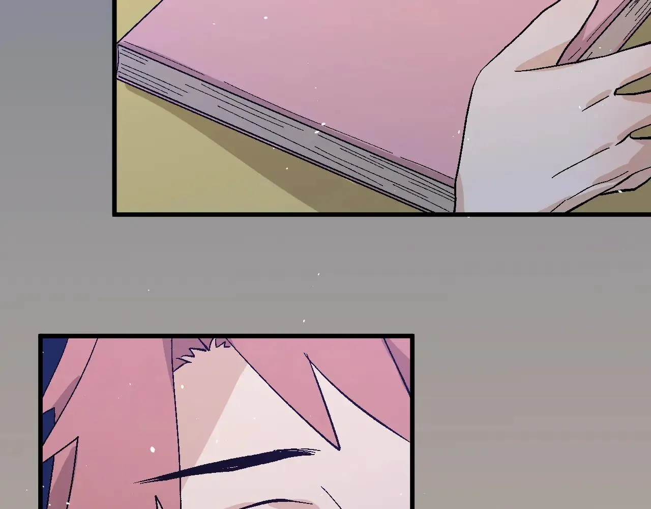 Hoàng Tử Của Hoàng Tử (END) Chapter 10 Trang 21