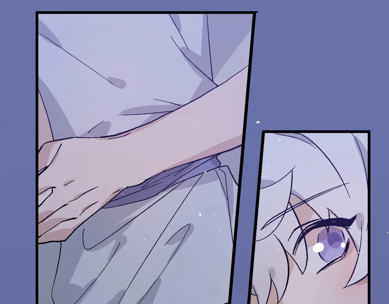 Hoàng Tử Của Hoàng Tử (END) Chapter 10 Trang 28