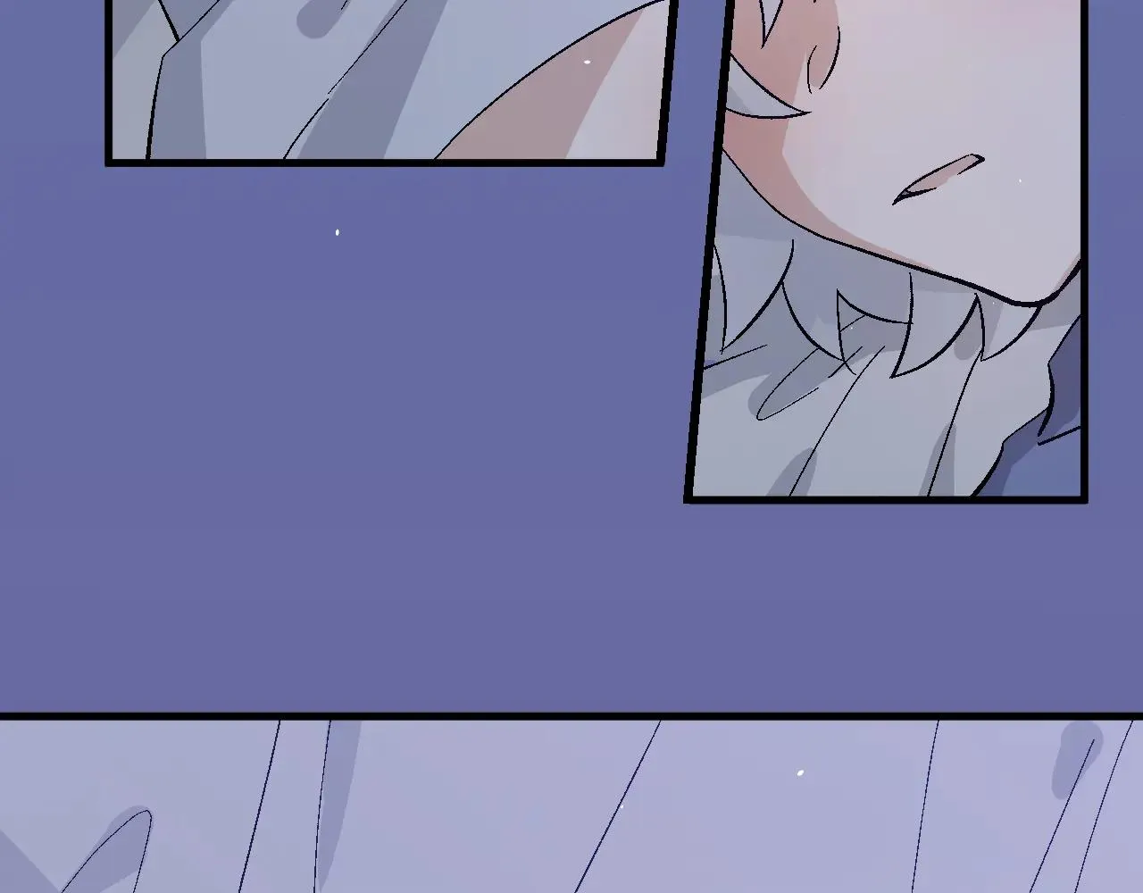 Hoàng Tử Của Hoàng Tử (END) Chapter 10 Trang 29