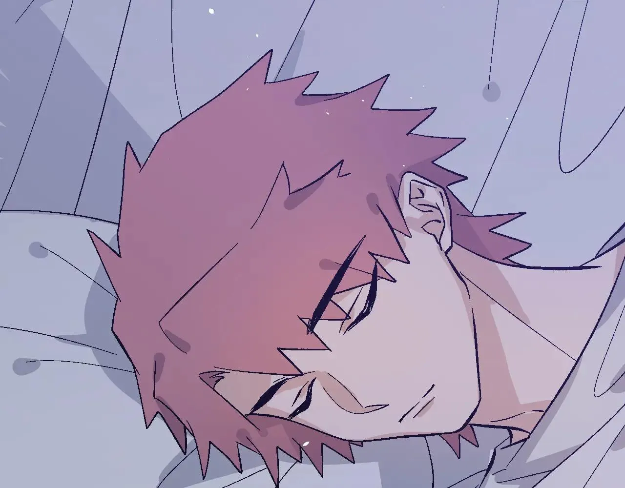 Hoàng Tử Của Hoàng Tử (END) Chapter 10 Trang 30