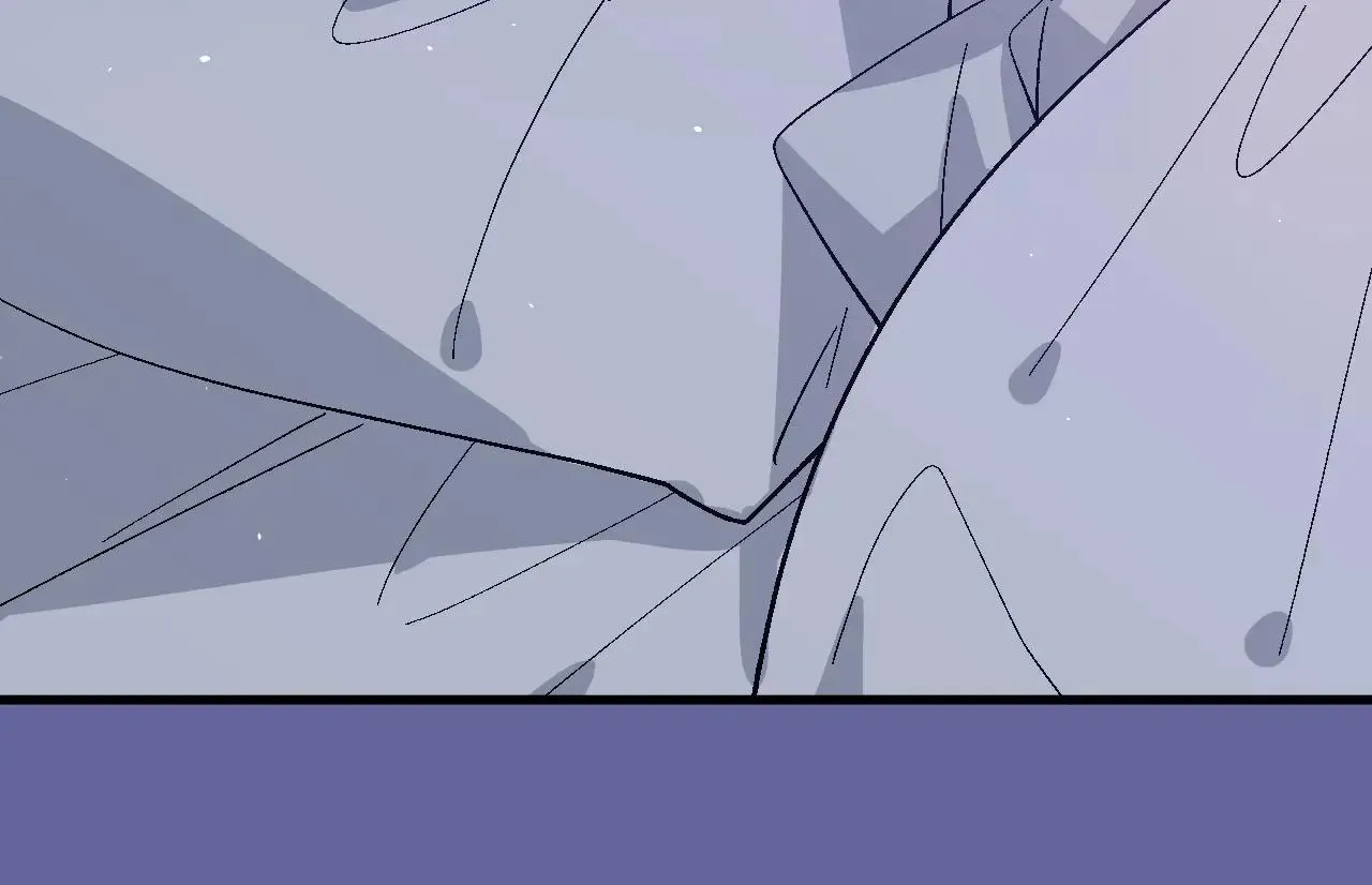 Hoàng Tử Của Hoàng Tử (END) Chapter 10 Trang 31