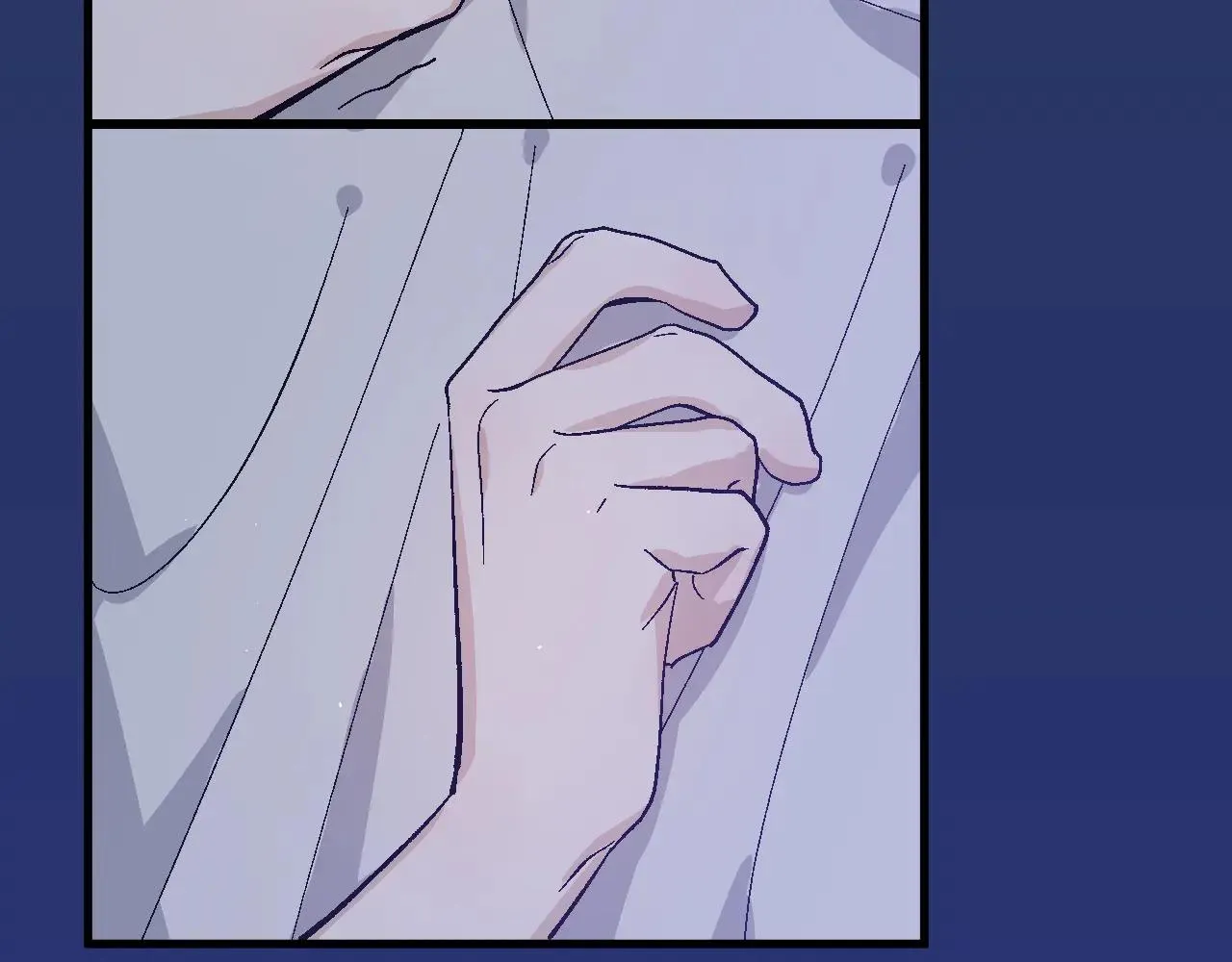 Hoàng Tử Của Hoàng Tử (END) Chapter 10 Trang 35