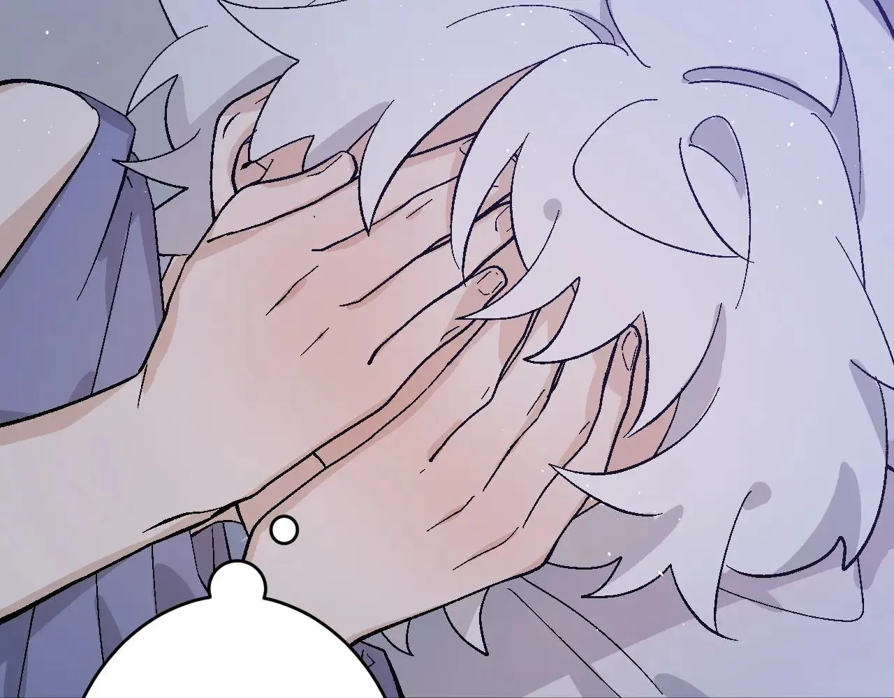 Hoàng Tử Của Hoàng Tử (END) Chapter 10 Trang 38