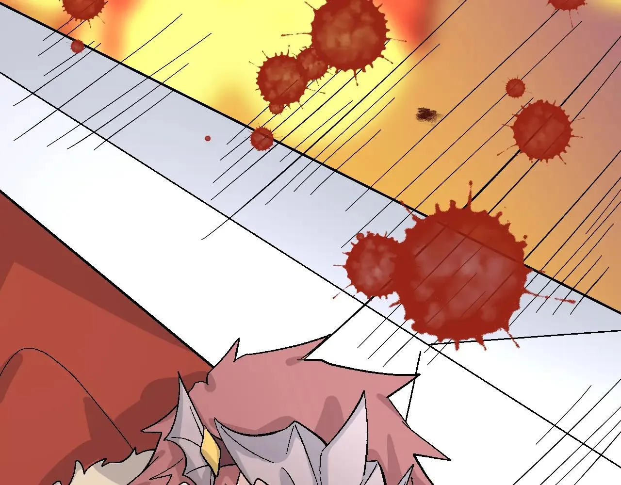 Hoàng Tử Của Hoàng Tử (END) Chapter 10 Trang 55