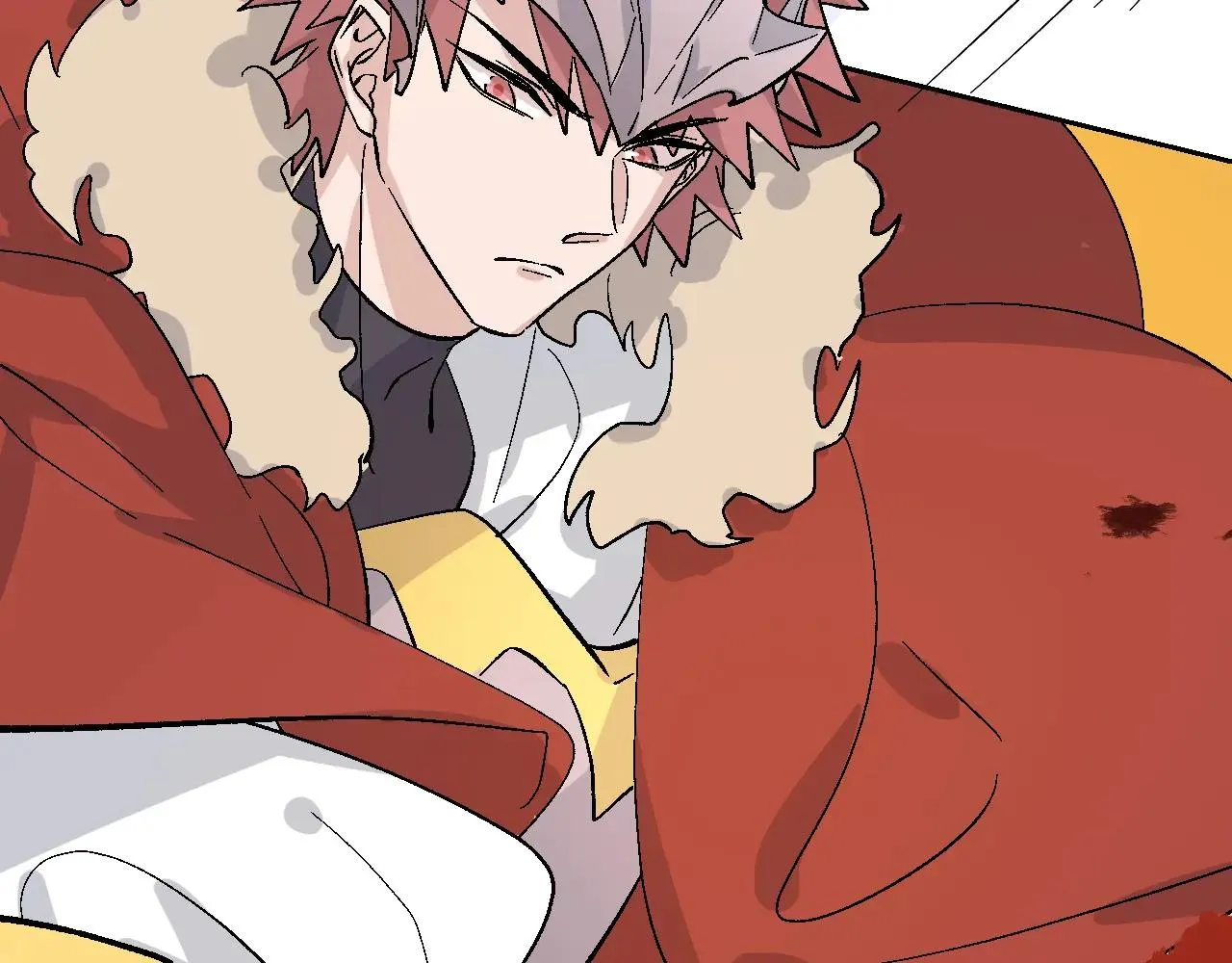 Hoàng Tử Của Hoàng Tử (END) Chapter 10 Trang 56