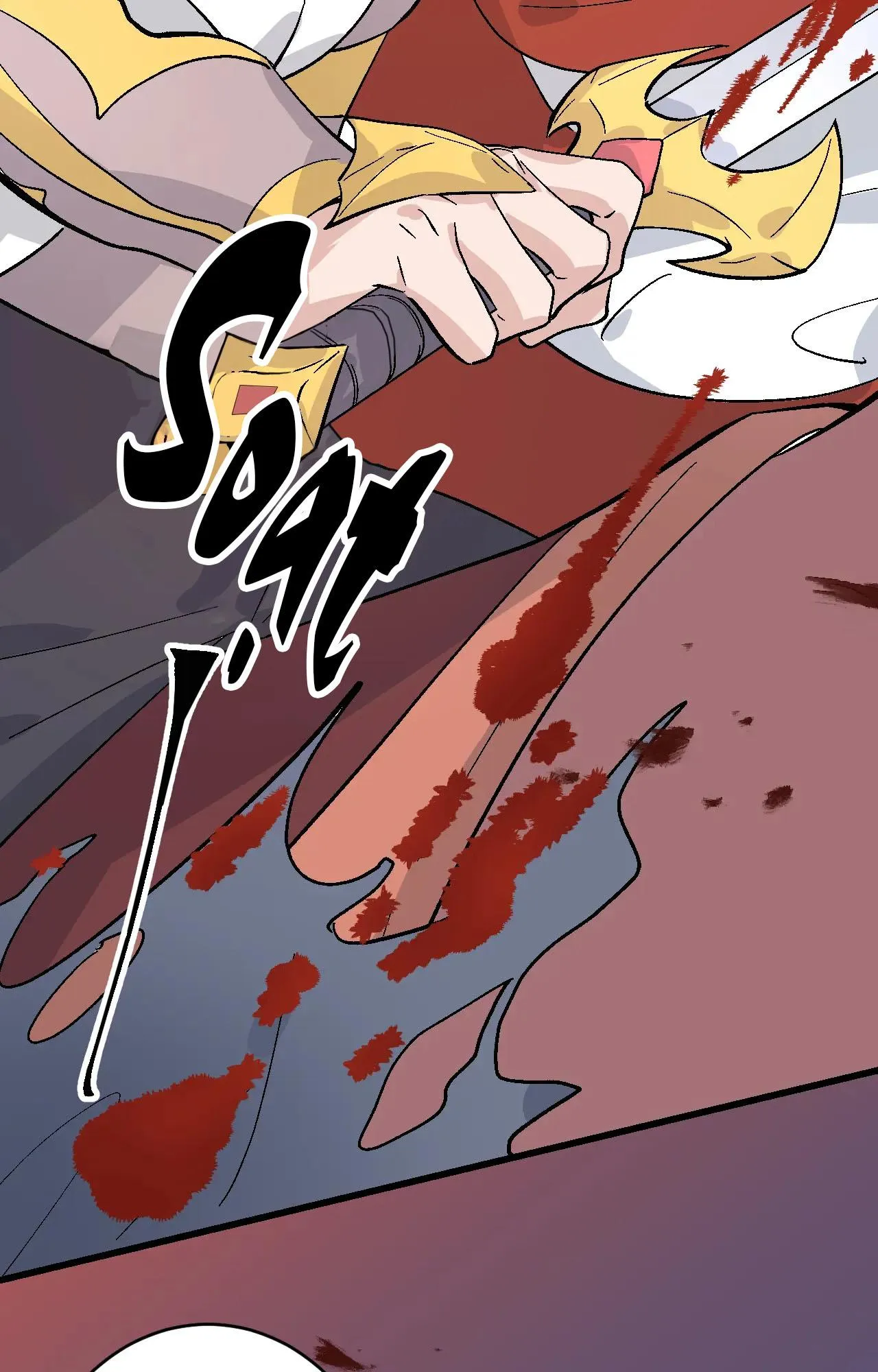 Hoàng Tử Của Hoàng Tử (END) Chapter 10 Trang 57