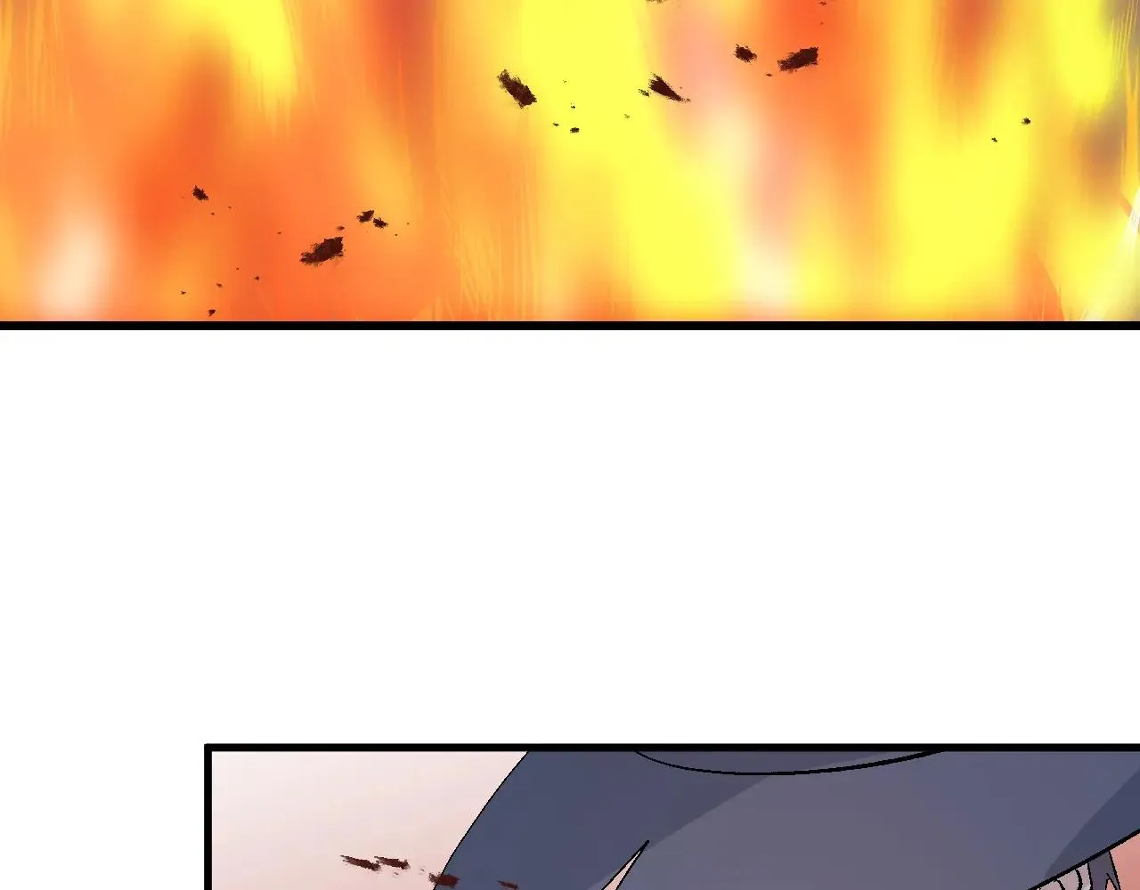 Hoàng Tử Của Hoàng Tử (END) Chapter 10 Trang 62