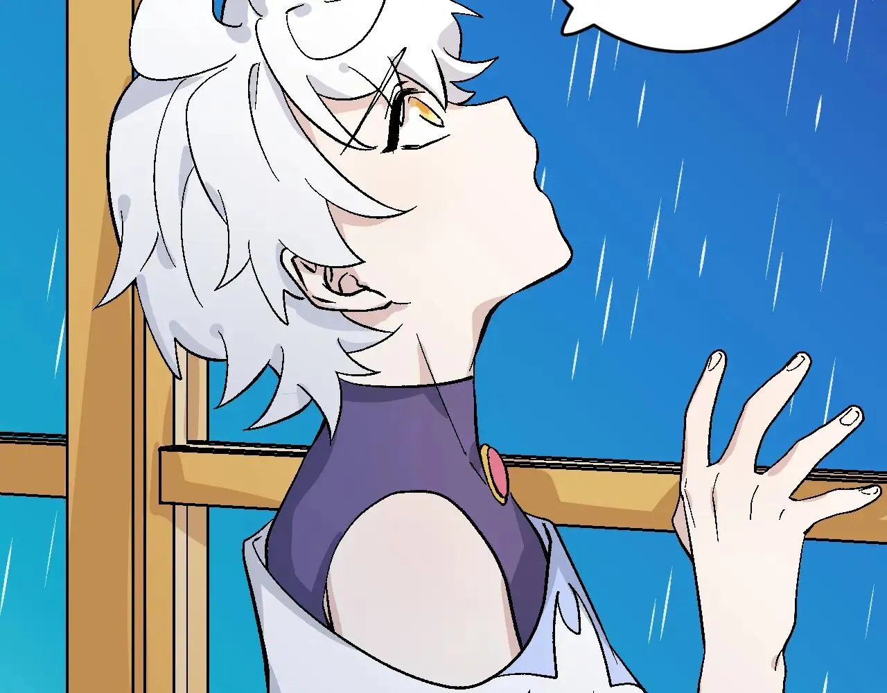 Hoàng Tử Của Hoàng Tử (END) Chapter 10 Trang 69