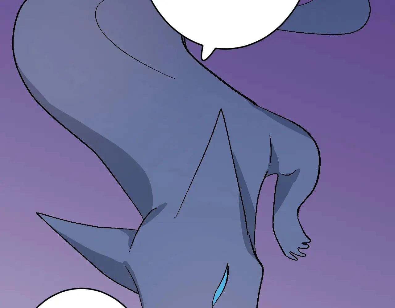 Hoàng Tử Của Hoàng Tử (END) Chapter 10 Trang 72