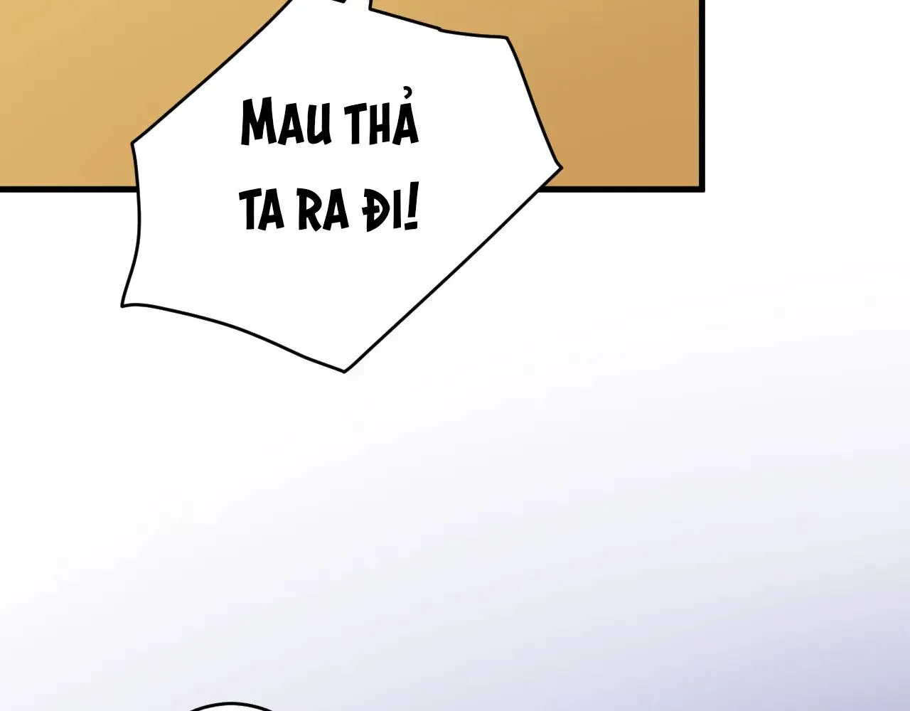 Hoàng Tử Của Hoàng Tử (END) Chapter 10 Trang 76