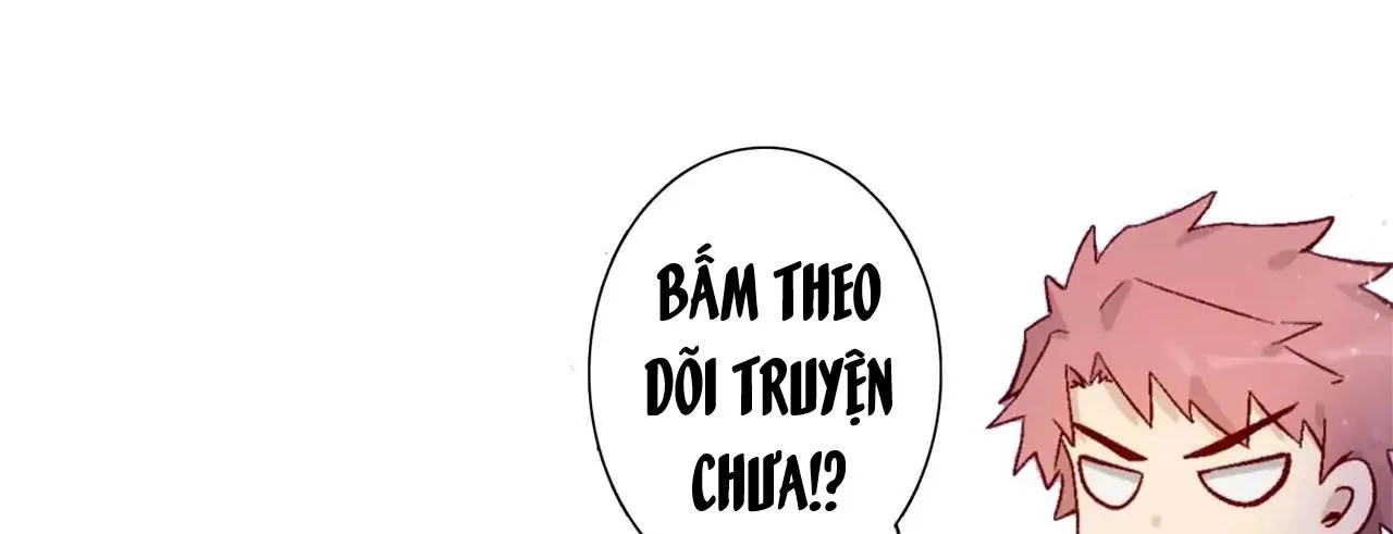 Hoàng Tử Của Hoàng Tử (END) Chapter 10 Trang 81