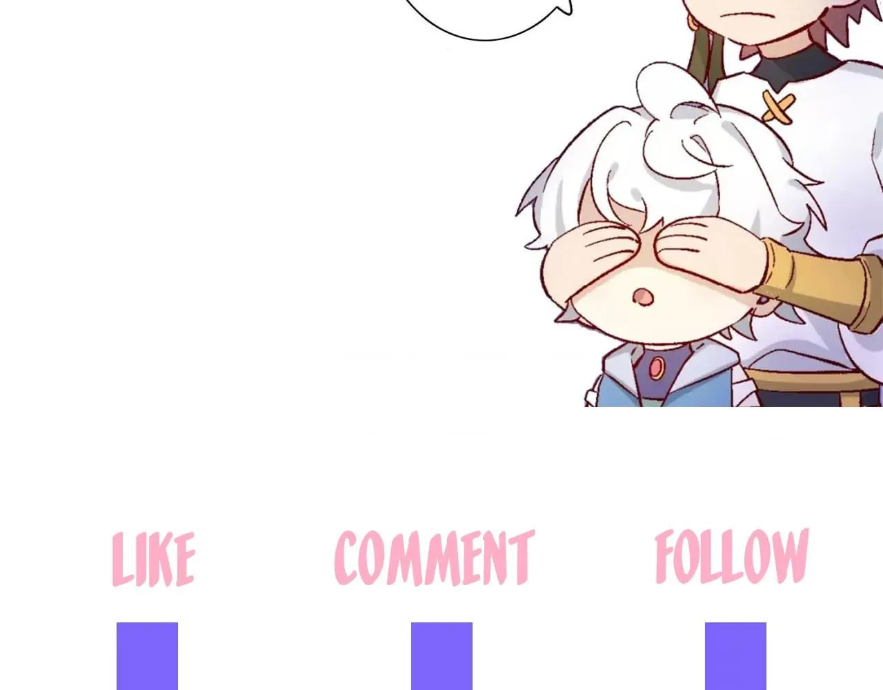 Hoàng Tử Của Hoàng Tử (END) Chapter 10 Trang 82