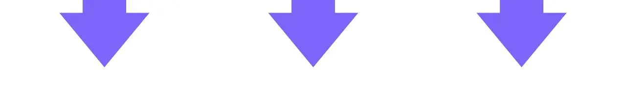 Hoàng Tử Của Hoàng Tử (END) Chapter 10 Trang 83