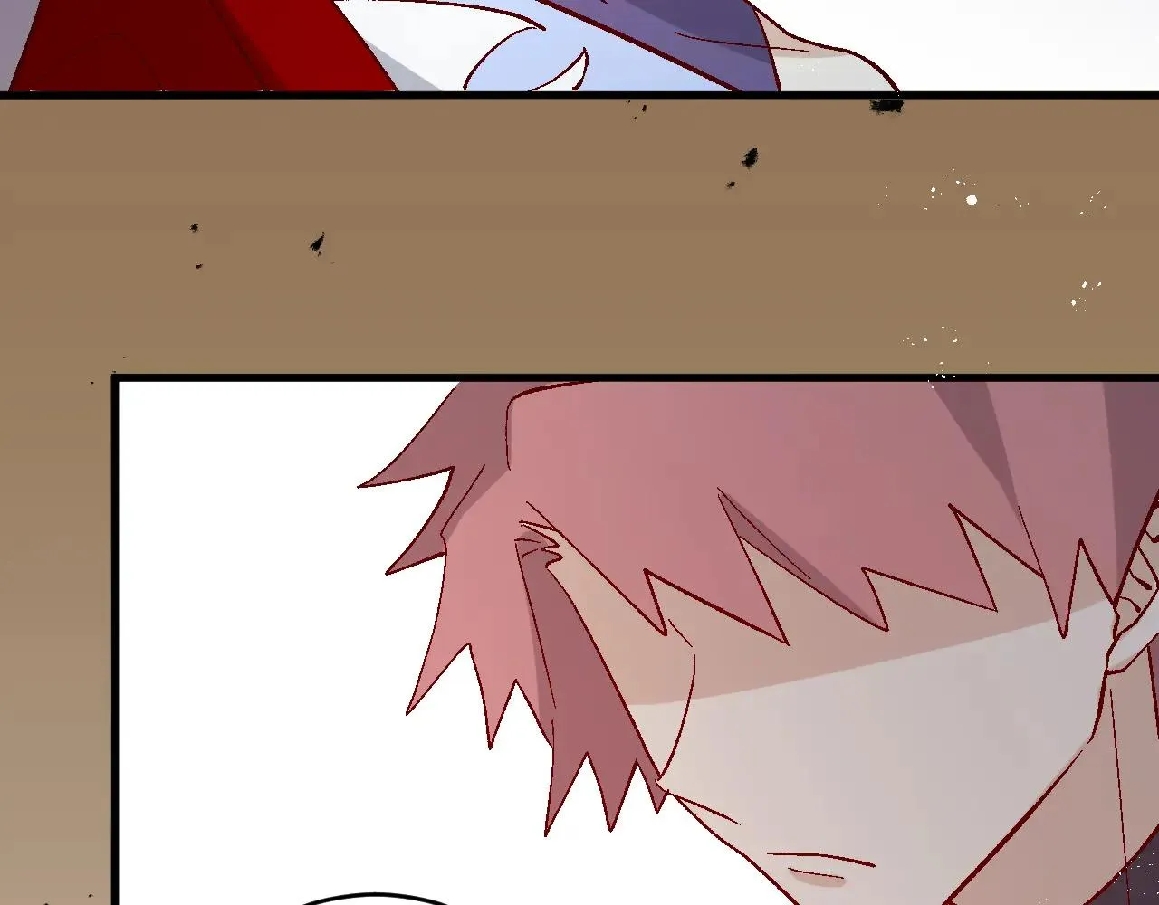 Hoàng Tử Của Hoàng Tử (END) Chapter 11 Trang 20