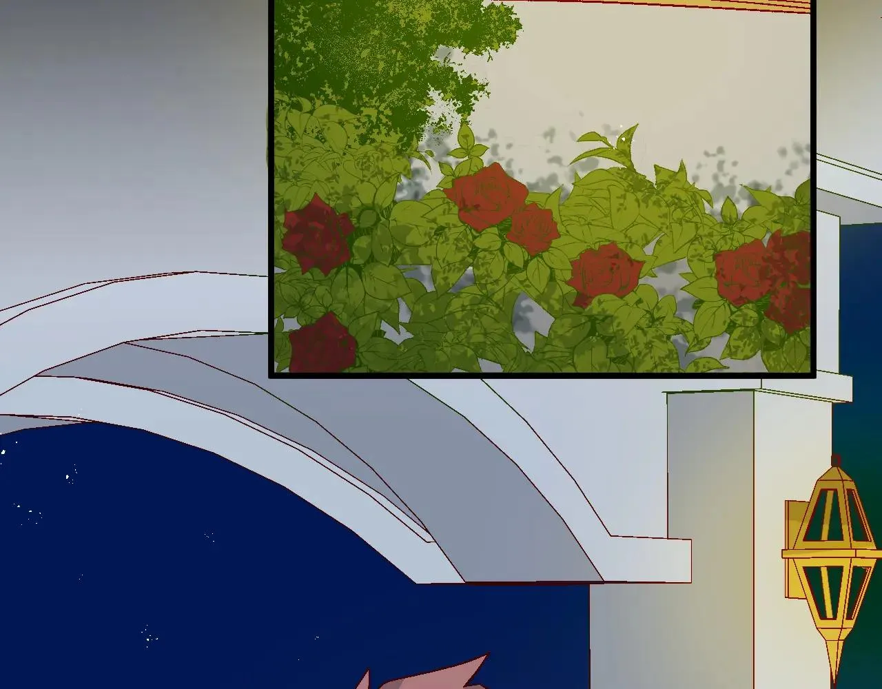 Hoàng Tử Của Hoàng Tử (END) Chapter 11 Trang 25