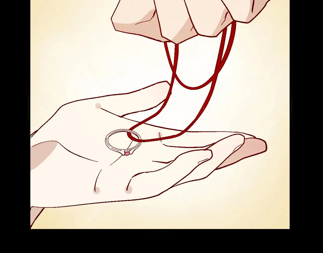 Hoàng Tử Của Hoàng Tử (END) Chapter 11 Trang 33