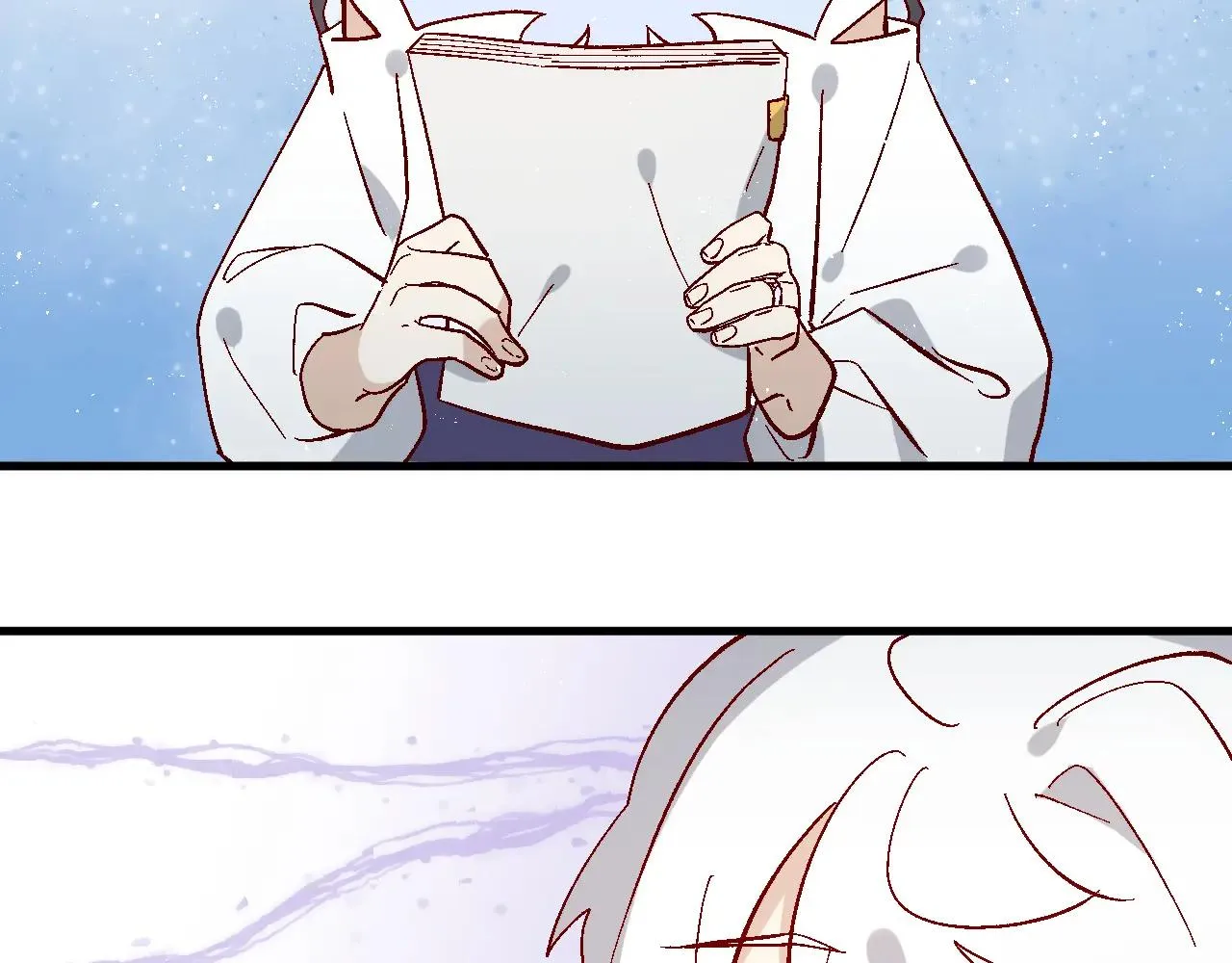 Hoàng Tử Của Hoàng Tử (END) Chapter 11 Trang 38