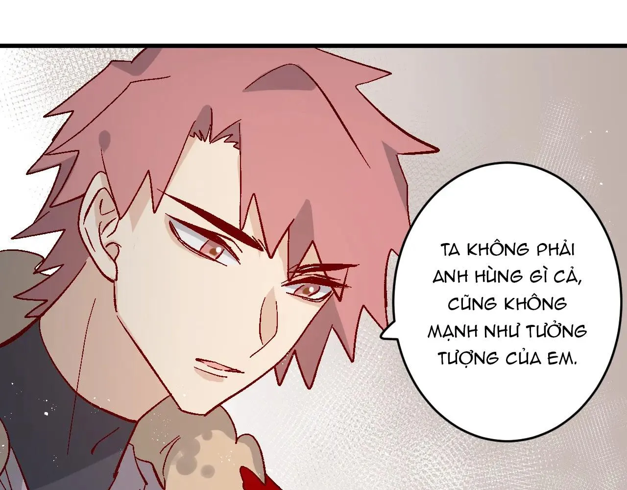 Hoàng Tử Của Hoàng Tử (END) Chapter 11 Trang 49