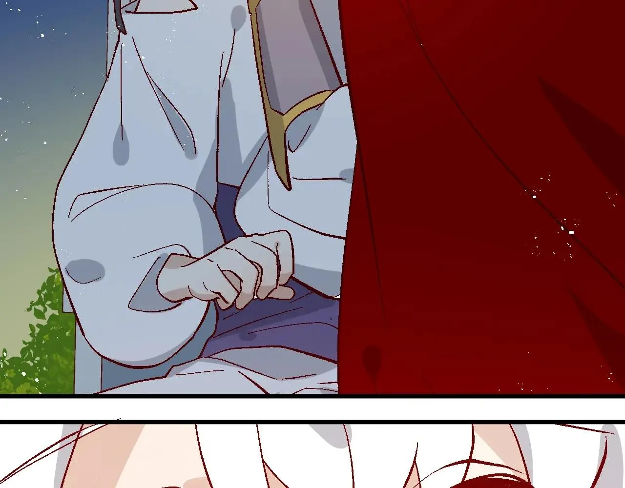 Hoàng Tử Của Hoàng Tử (END) Chapter 11 Trang 54