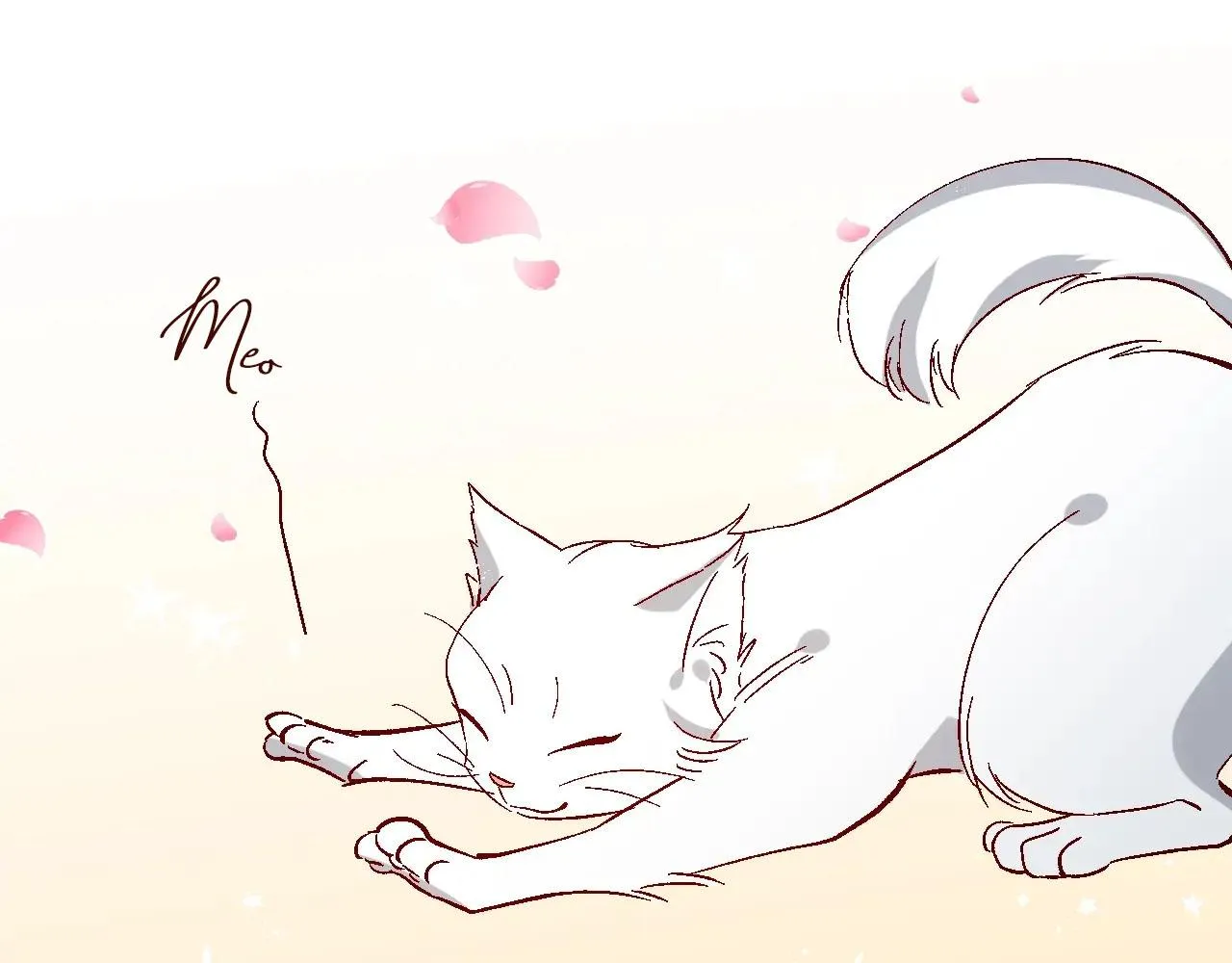 Hoàng Tử Của Hoàng Tử (END) Chapter 11 Trang 64