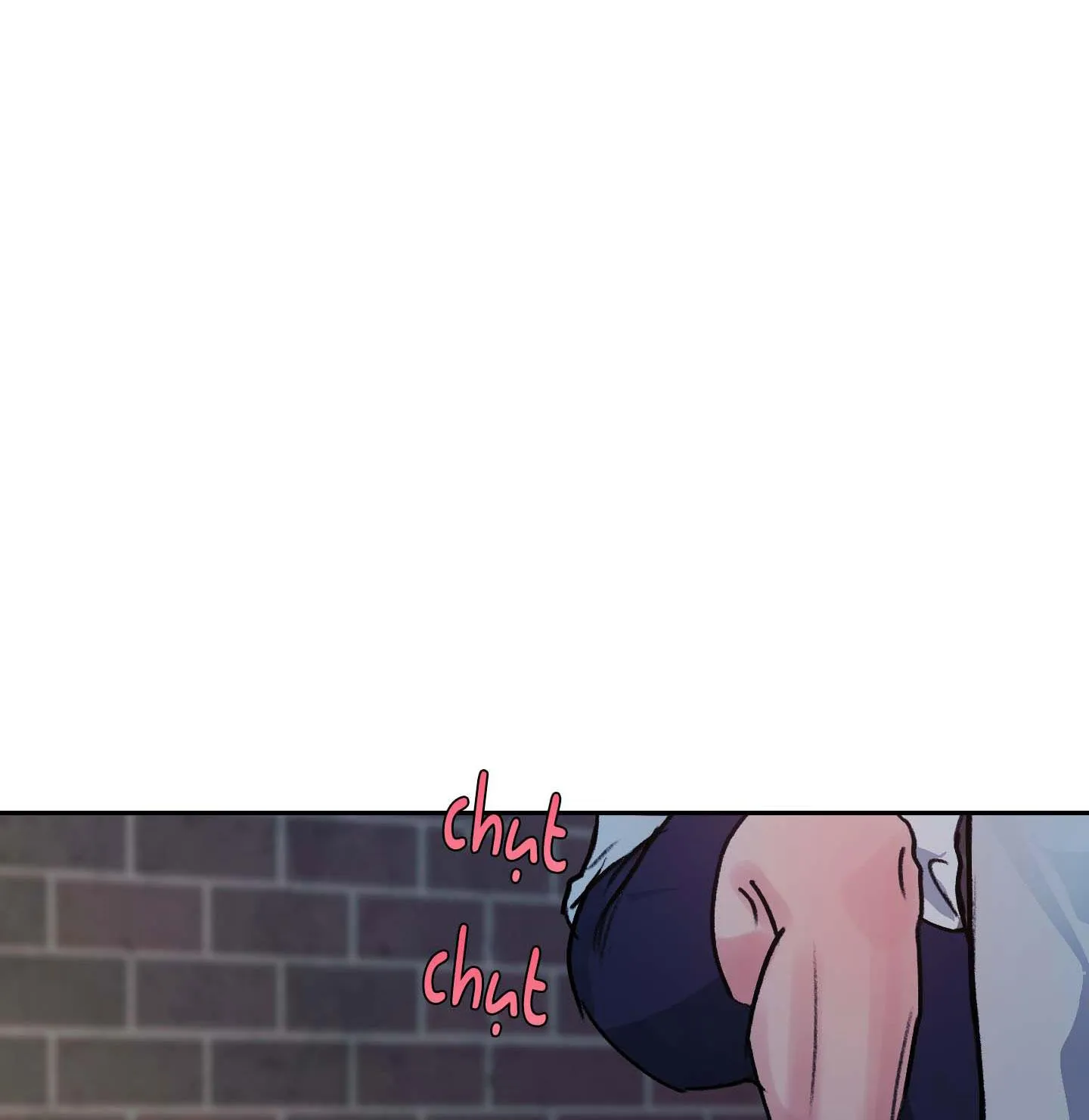 HOÀNG TỬ NGÀI ĐÃ ĐƯỢC LẤP ĐẦY CHƯA? Chapter 2 Trang 18