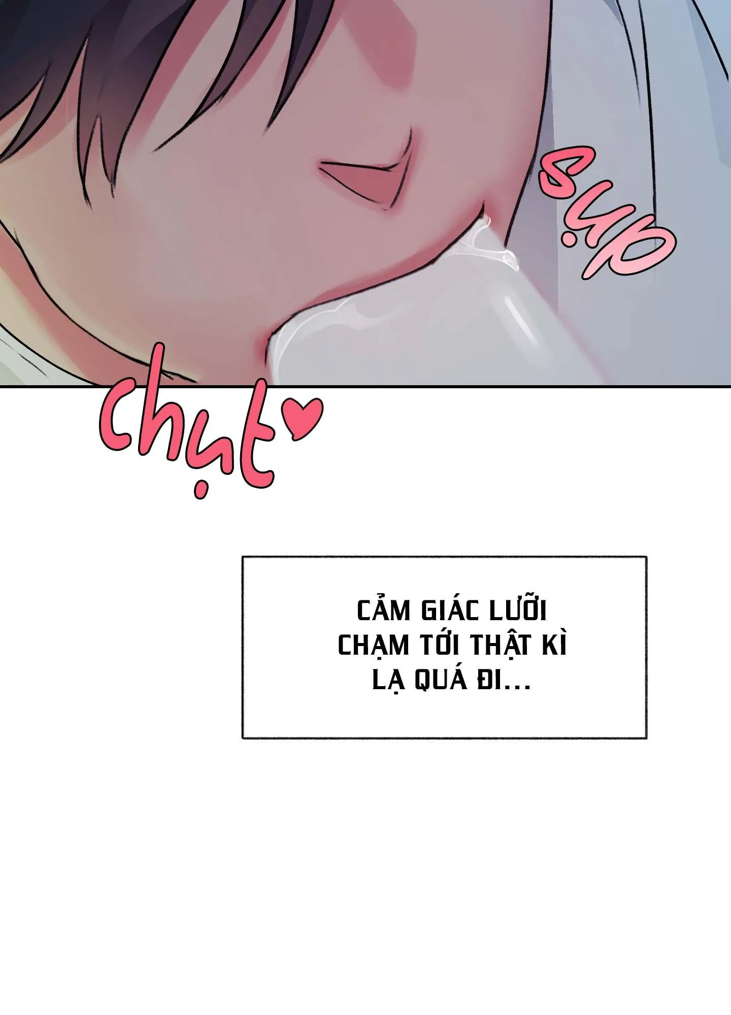 HOÀNG TỬ NGÀI ĐÃ ĐƯỢC LẤP ĐẦY CHƯA? Chapter 2 Trang 22