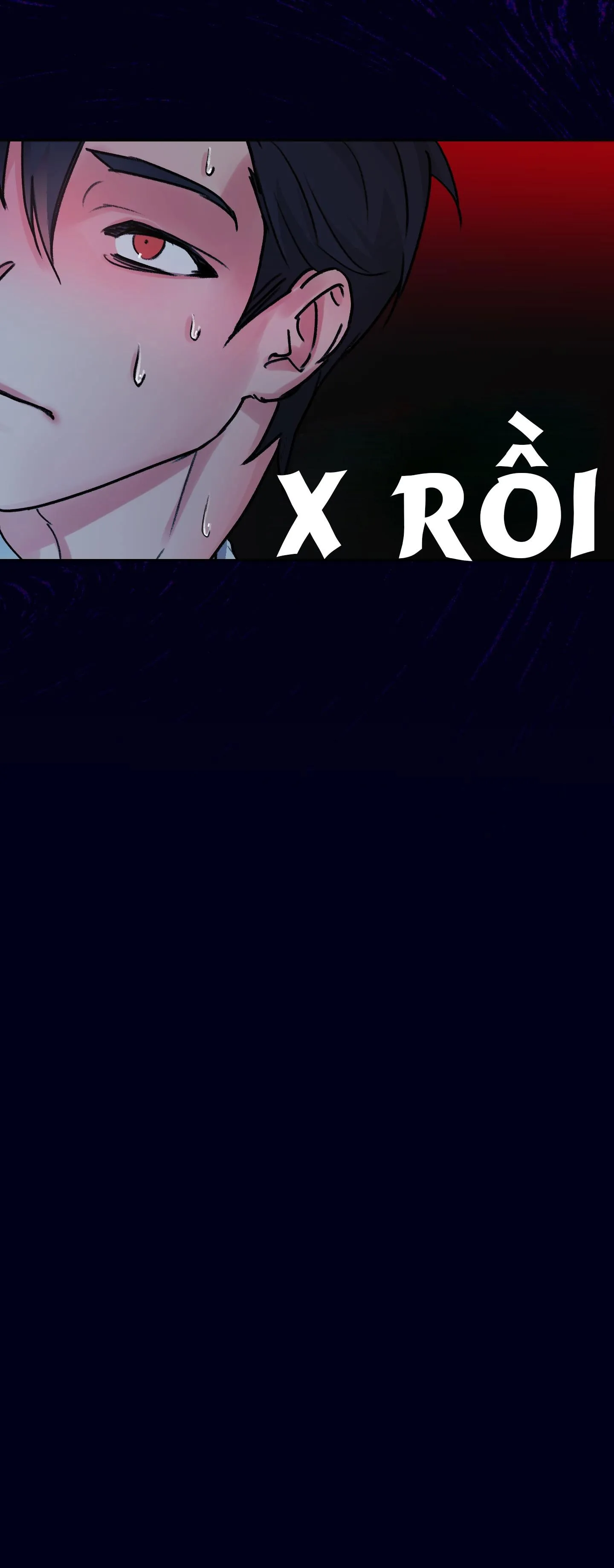 HOÀNG TỬ NGÀI ĐÃ ĐƯỢC LẤP ĐẦY CHƯA? Chapter 2 Trang 48