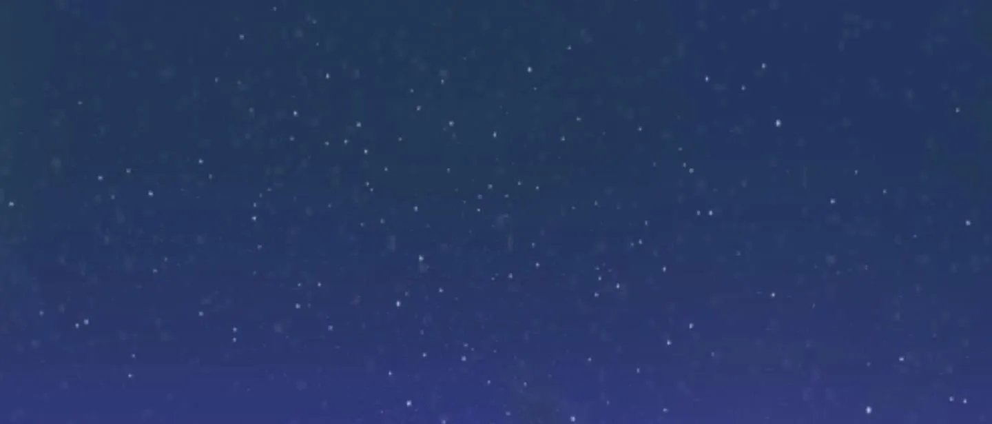 HOÀNG TỬ NGÀI ĐÃ ĐƯỢC LẤP ĐẦY CHƯA? Chapter 4 Trang 31