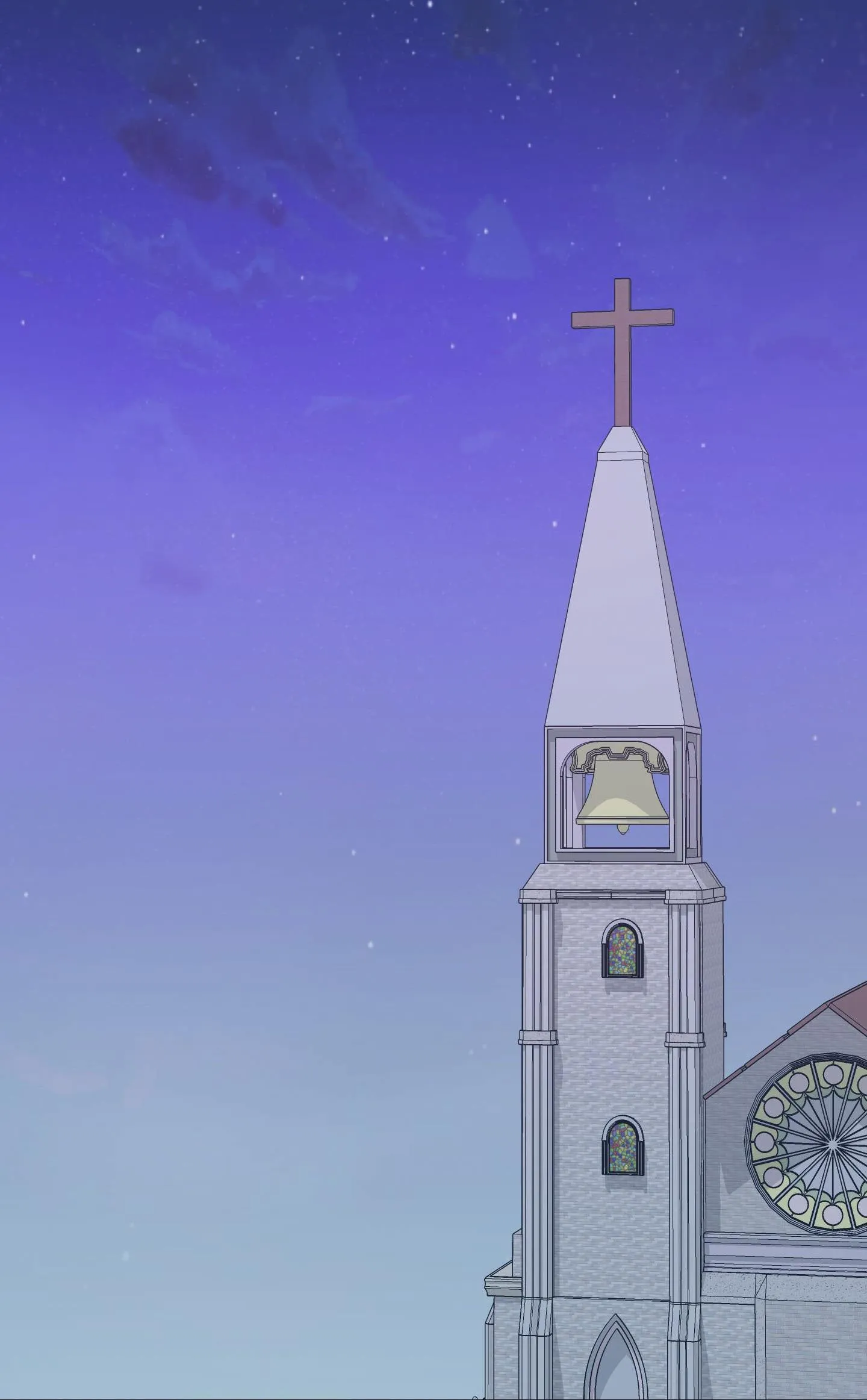 HOÀNG TỬ NGÀI ĐÃ ĐƯỢC LẤP ĐẦY CHƯA? Chapter 4 Trang 32