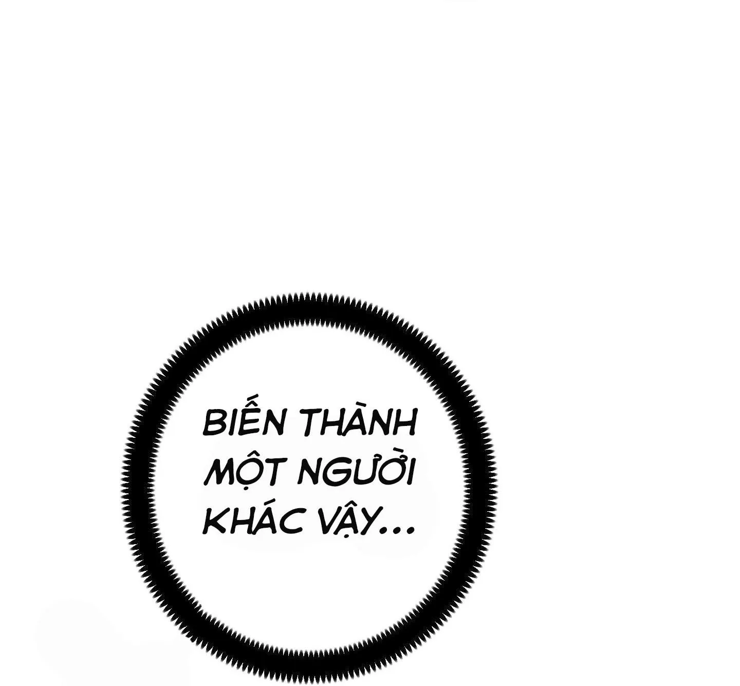 HOÀNG TỬ NGÀI ĐÃ ĐƯỢC LẤP ĐẦY CHƯA? Chapter 4 Trang 56