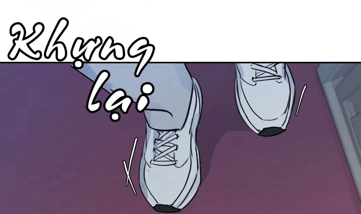 HOÀNG TỬ NGÀI ĐÃ ĐƯỢC LẤP ĐẦY CHƯA? Chapter 4 Trang 57