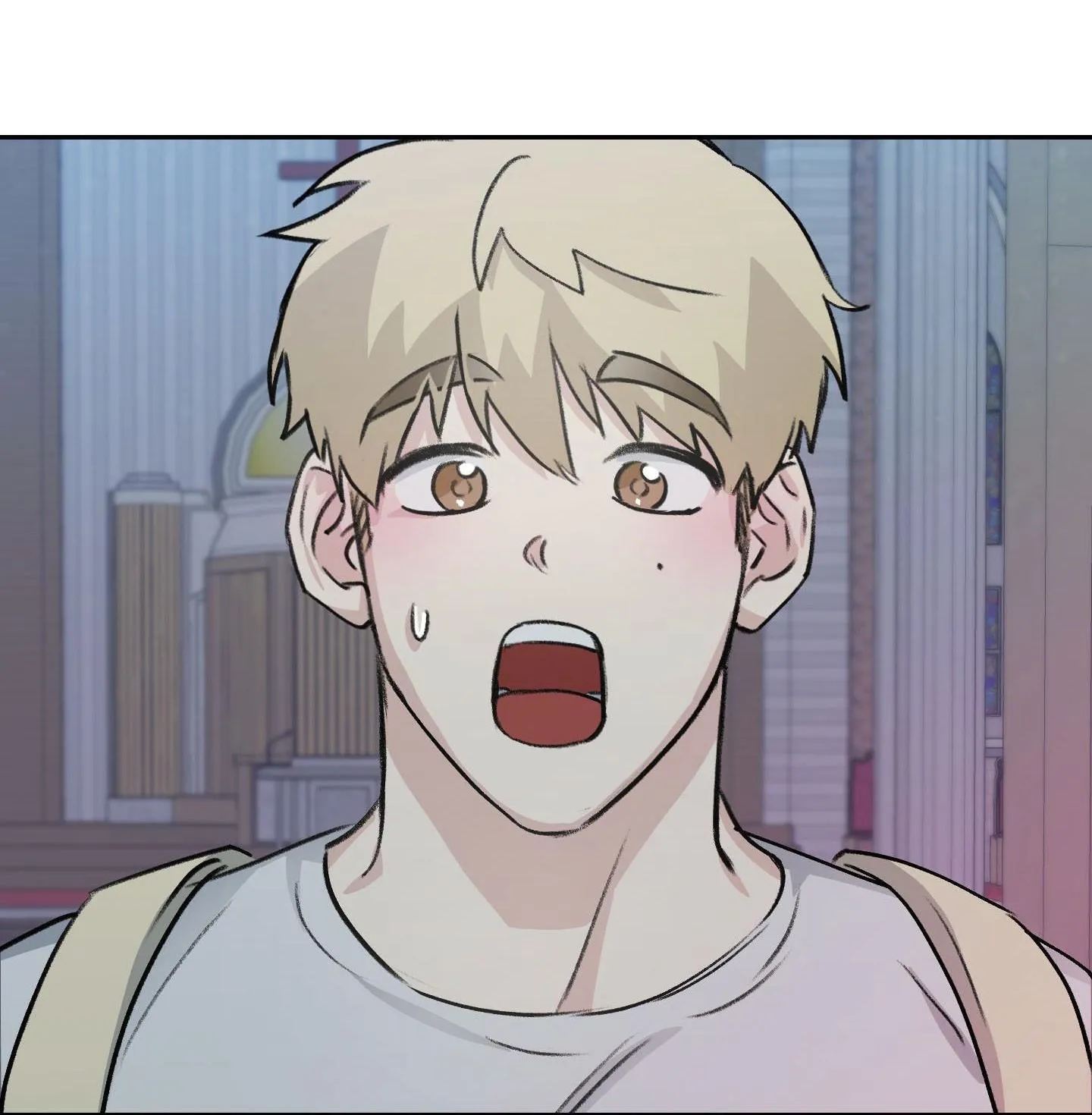 HOÀNG TỬ NGÀI ĐÃ ĐƯỢC LẤP ĐẦY CHƯA? Chapter 4 Trang 61