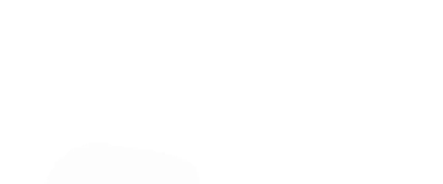 HOÀNG TỬ NGÀI ĐÃ ĐƯỢC LẤP ĐẦY CHƯA? Chapter 4 Trang 80