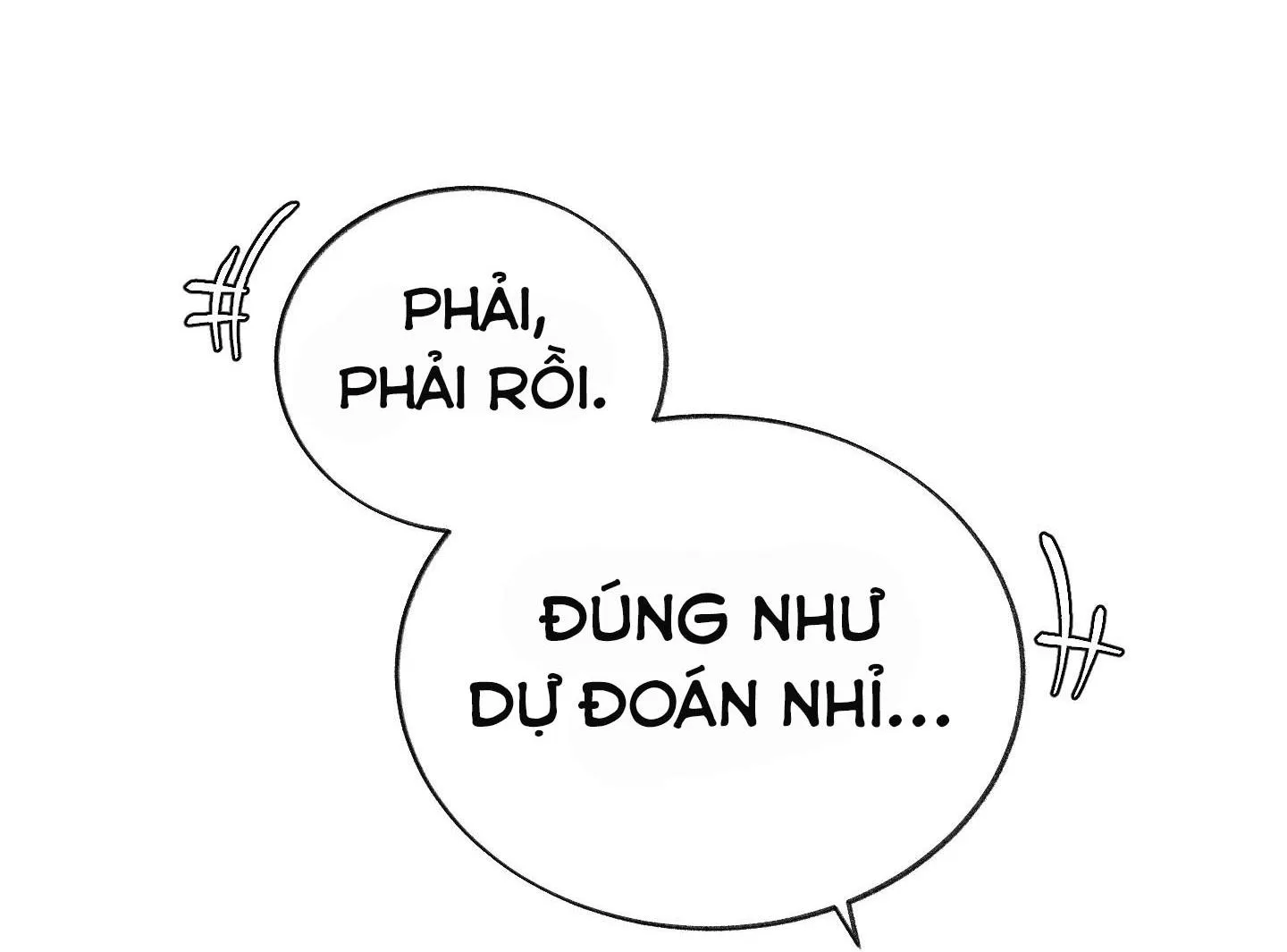 HOÀNG TỬ NGÀI ĐÃ ĐƯỢC LẤP ĐẦY CHƯA? Chapter 4 Trang 89