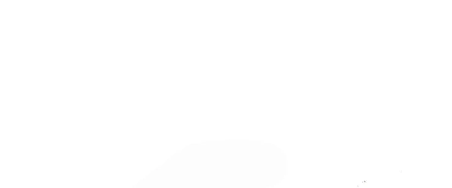 HOÀNG TỬ NGÀI ĐÃ ĐƯỢC LẤP ĐẦY CHƯA? Chapter 4 Trang 93