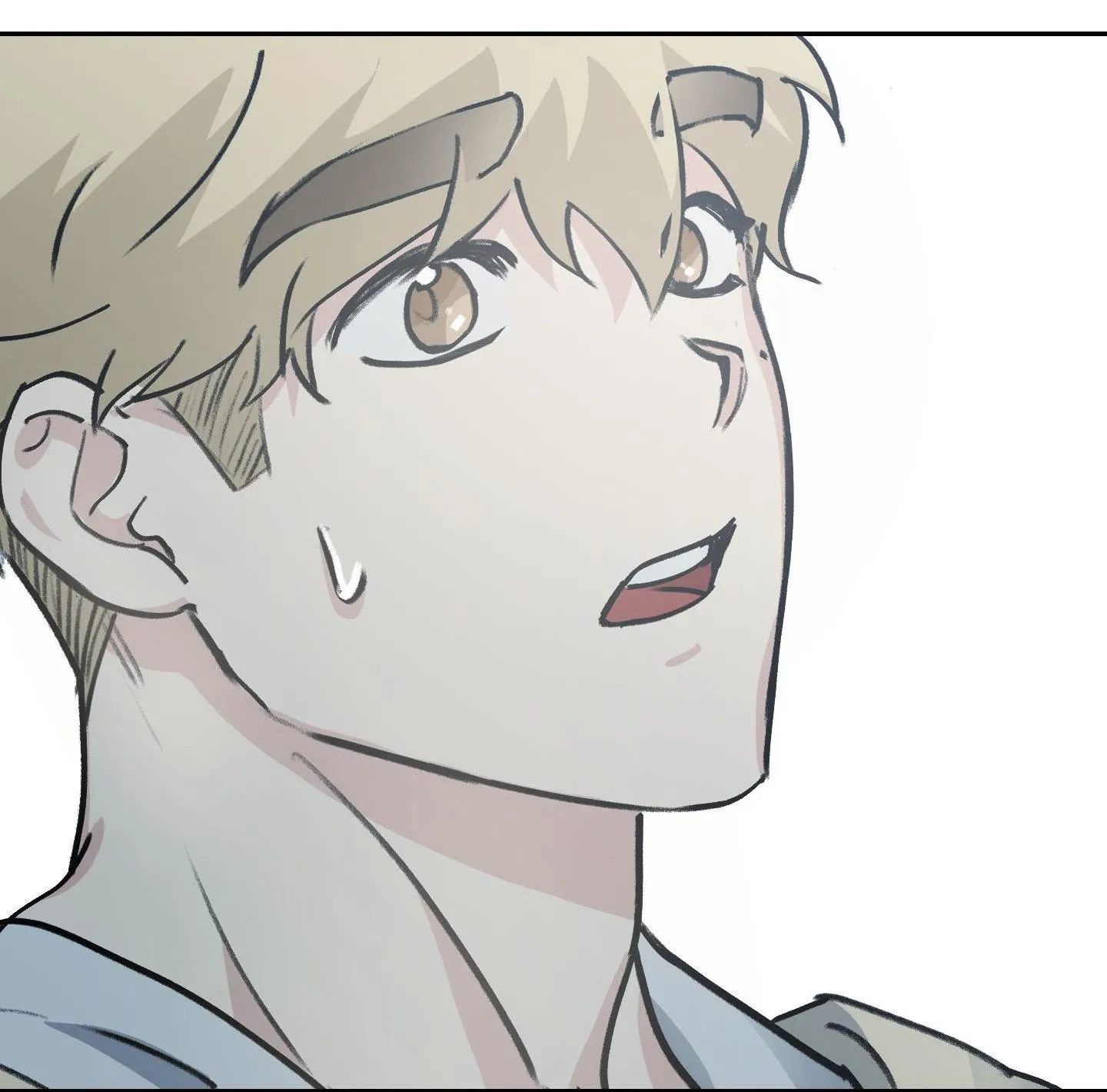 HOÀNG TỬ NGÀI ĐÃ ĐƯỢC LẤP ĐẦY CHƯA? Chapter 4 Trang 98