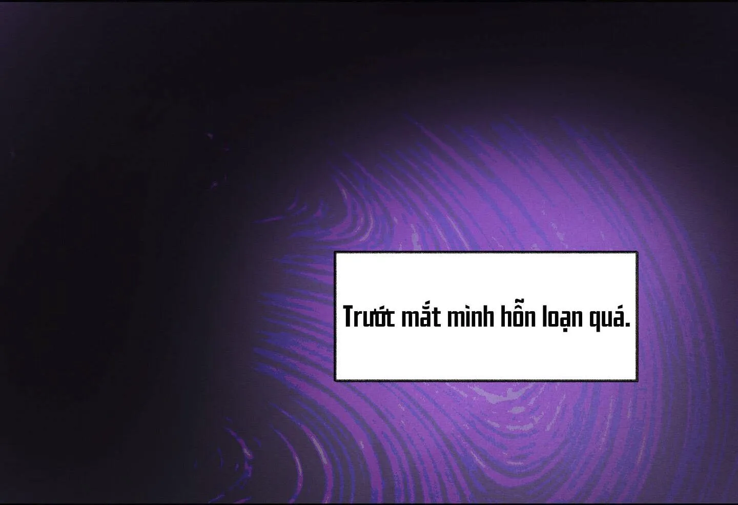 HOÀNG TỬ NGÀI ĐÃ ĐƯỢC LẤP ĐẦY CHƯA? Chapter 5 Trang 4