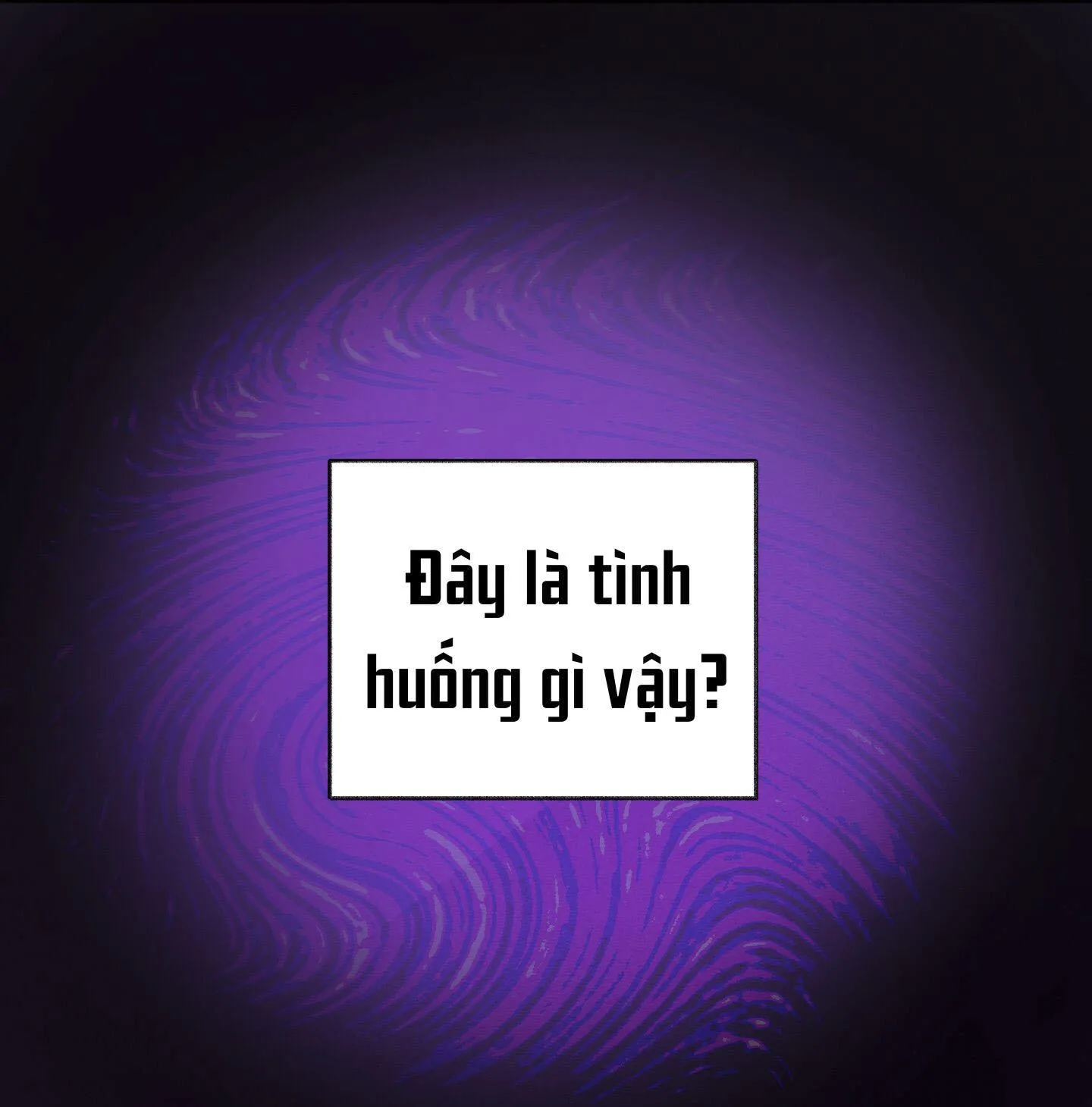 HOÀNG TỬ NGÀI ĐÃ ĐƯỢC LẤP ĐẦY CHƯA? Chapter 5 Trang 6