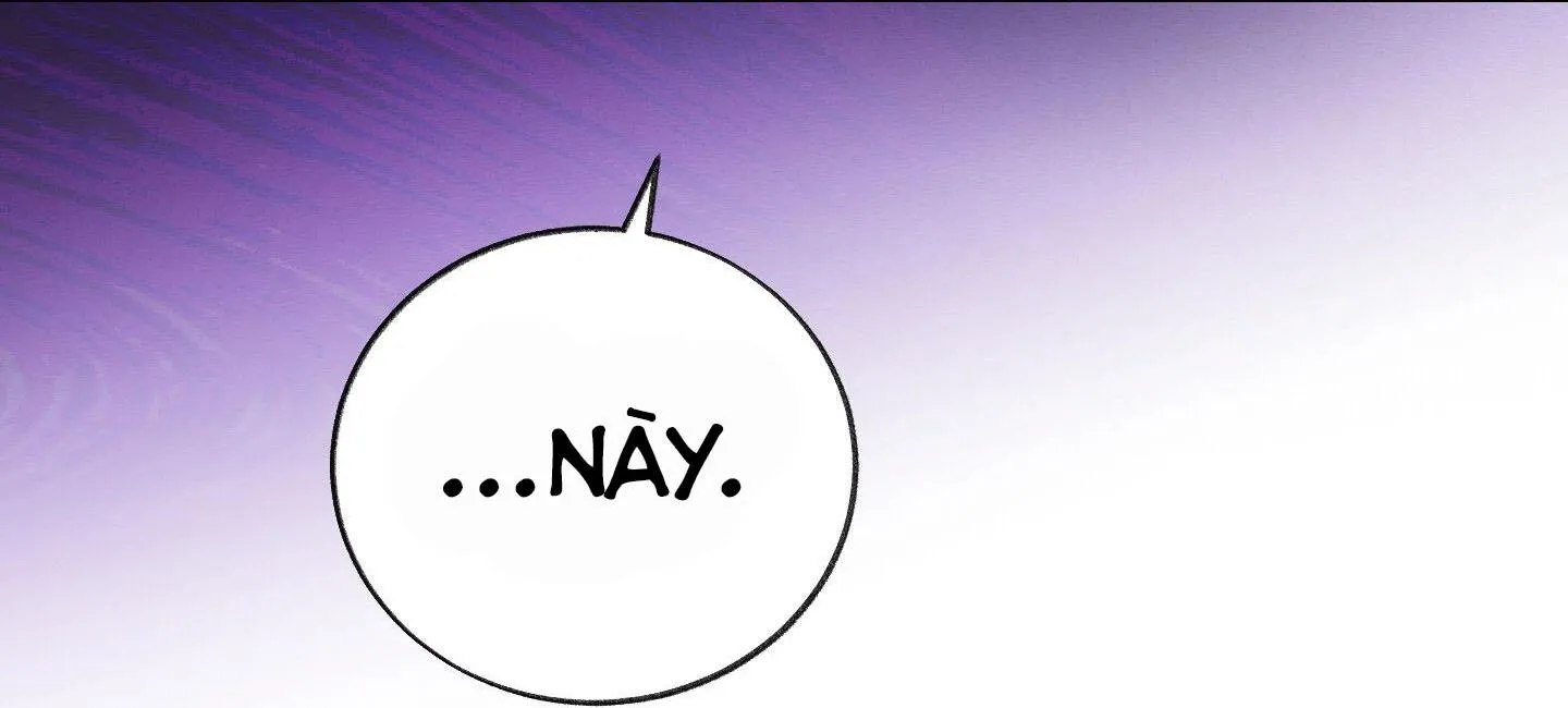 HOÀNG TỬ NGÀI ĐÃ ĐƯỢC LẤP ĐẦY CHƯA? Chapter 5 Trang 8