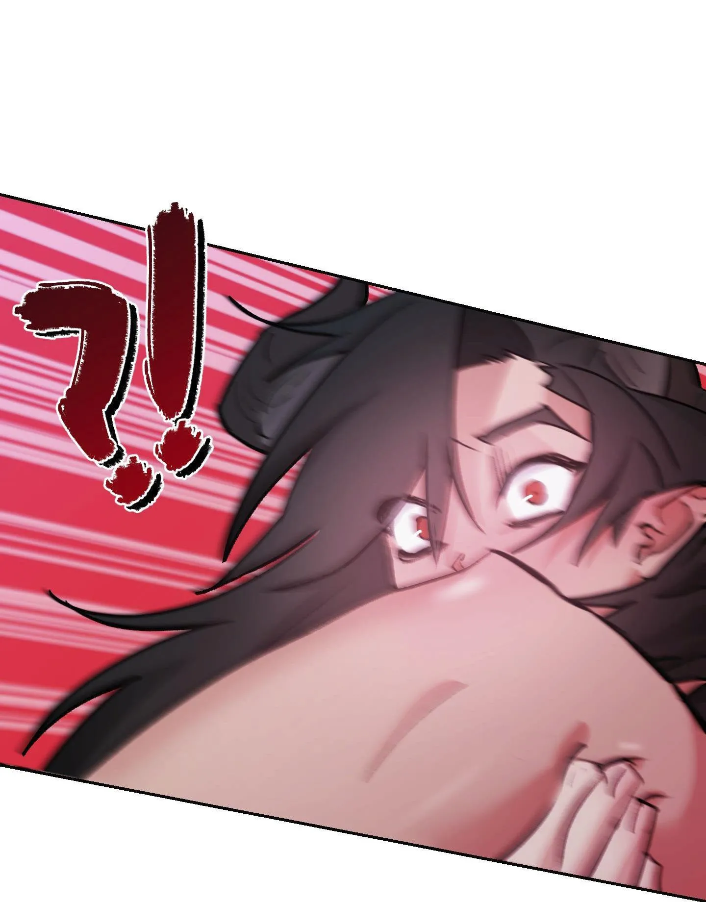 HOÀNG TỬ NGÀI ĐÃ ĐƯỢC LẤP ĐẦY CHƯA? Chapter 5 Trang 47