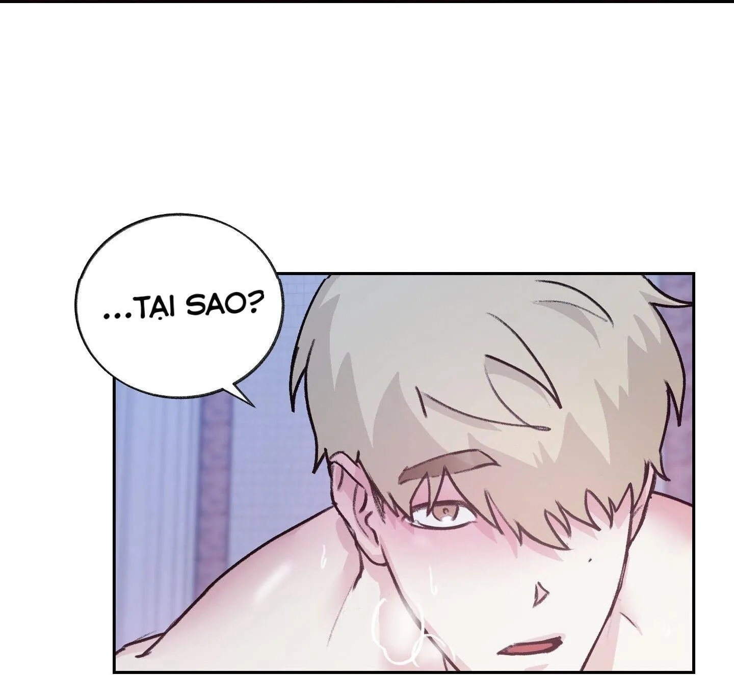 HOÀNG TỬ NGÀI ĐÃ ĐƯỢC LẤP ĐẦY CHƯA? Chapter 5 Trang 66