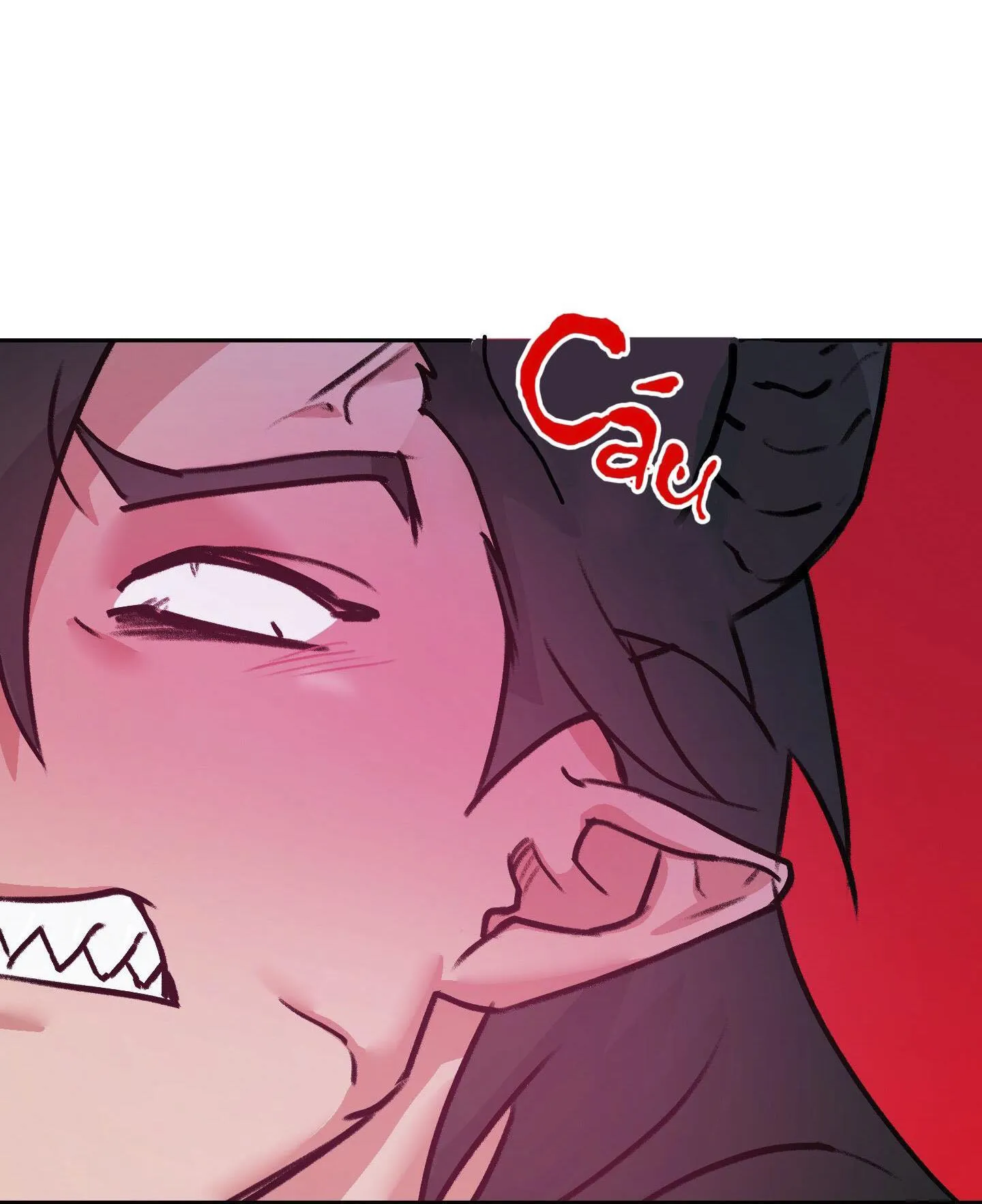 HOÀNG TỬ NGÀI ĐÃ ĐƯỢC LẤP ĐẦY CHƯA? Chapter 5 Trang 80